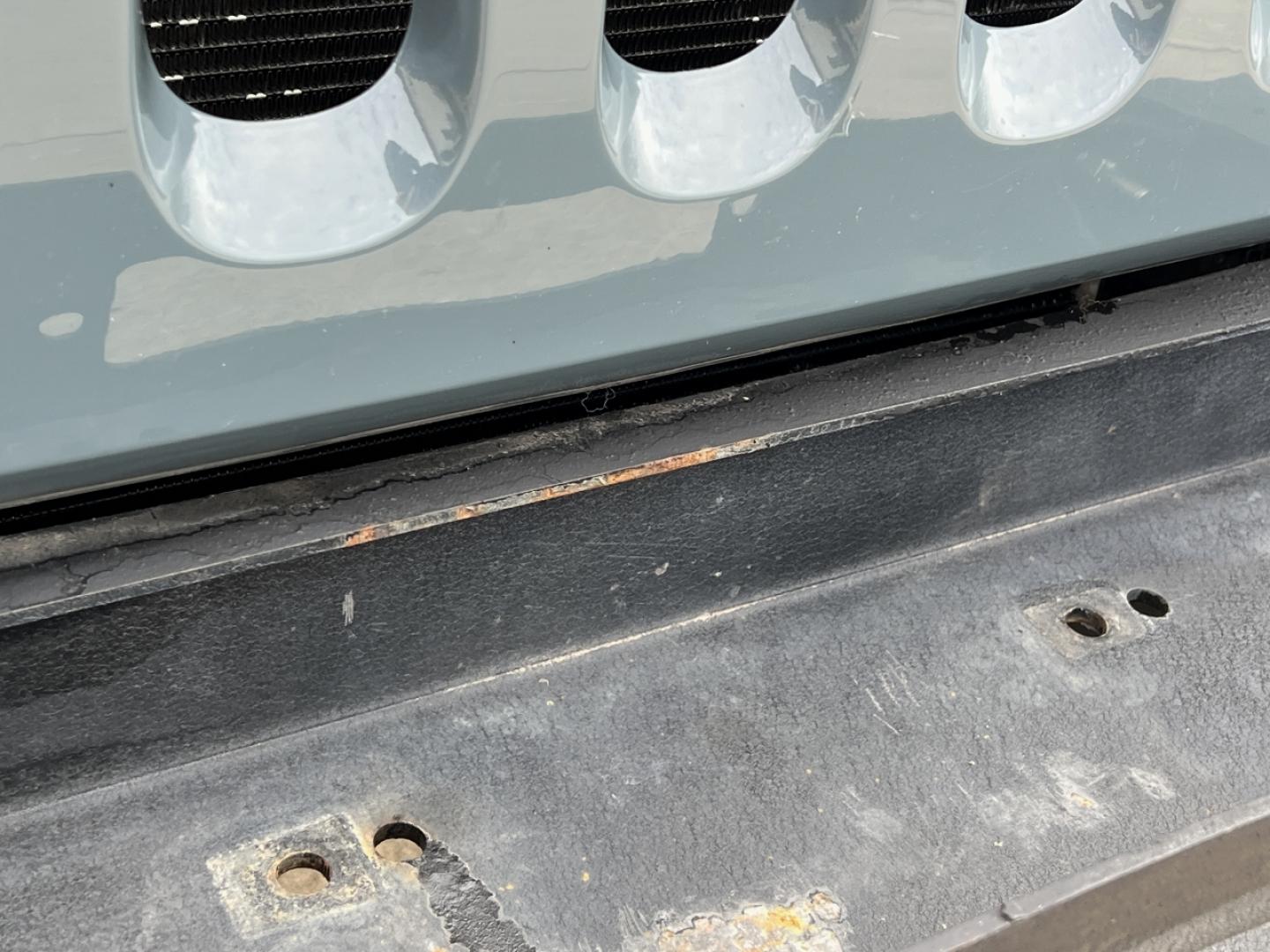 2015 GRAY /Black Cloth JEEP WRANGLER UNLIMI SAHARA (1C4HJWEG7FL) with an 3.6L V6 engine, Automatic transmission, located at 2990 Old Orchard Rd., Jackson, MO, 63755, 37.354214, -89.612106 - 2015 Jeep Wrangler Unlimited Sahara 114xxx miles 4 Wheel Drive 3.6L V6 Automatic Navigation Heated Seats 20" Wheels Bluetooth Cruise Power Windows/Locks/Mirrors We have financing available and we accept trades! Fill out a credit application on our website or come by today! If you have an - Photo#34