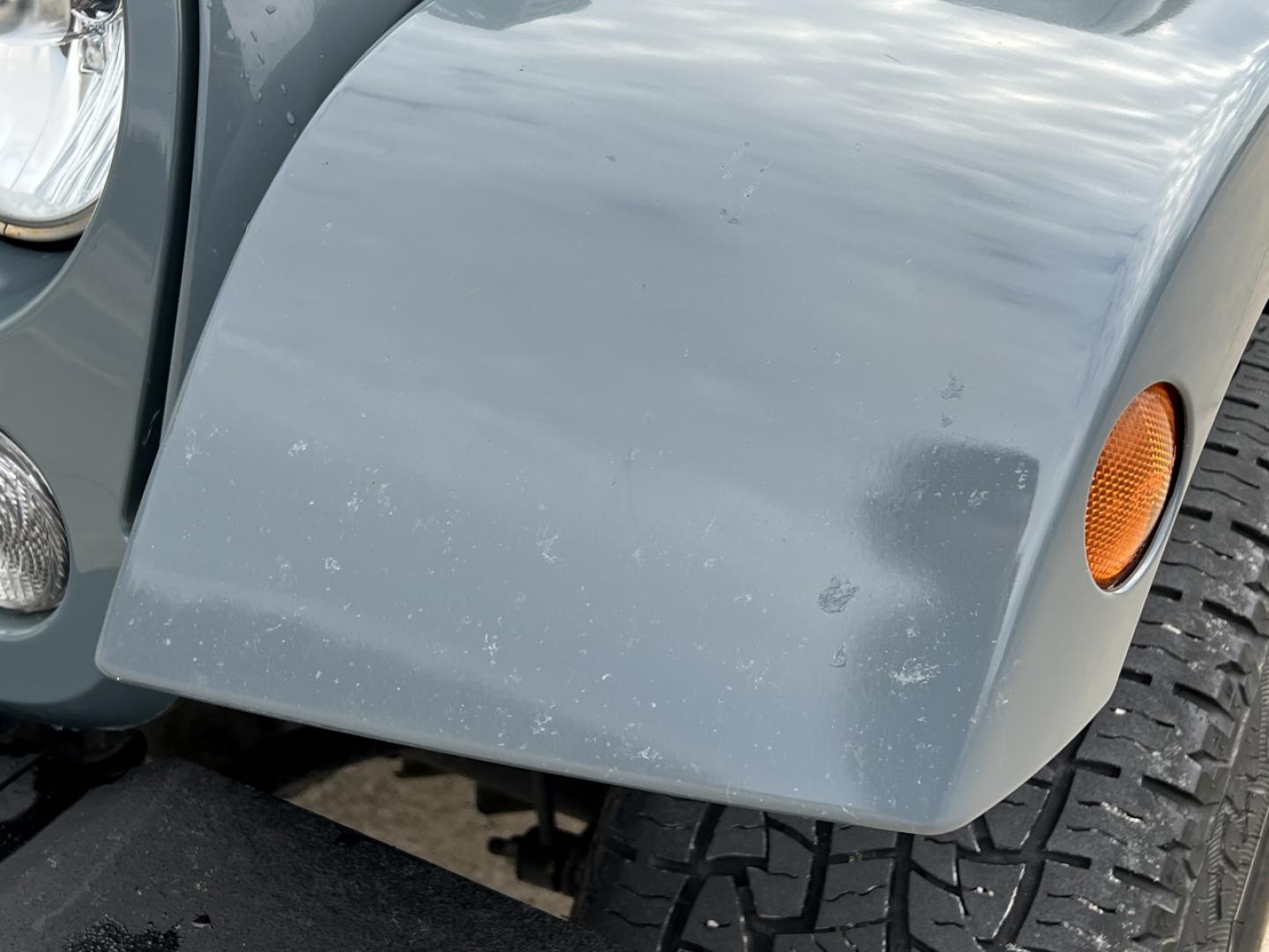 2015 GRAY /Black Cloth JEEP WRANGLER UNLIMI SAHARA (1C4HJWEG7FL) with an 3.6L V6 engine, Automatic transmission, located at 2990 Old Orchard Rd., Jackson, MO, 63755, 37.354214, -89.612106 - 2015 Jeep Wrangler Unlimited Sahara 114xxx miles 4 Wheel Drive 3.6L V6 Automatic Navigation Heated Seats 20" Wheels Bluetooth Cruise Power Windows/Locks/Mirrors We have financing available and we accept trades! Fill out a credit application on our website or come by today! If you have an - Photo#37