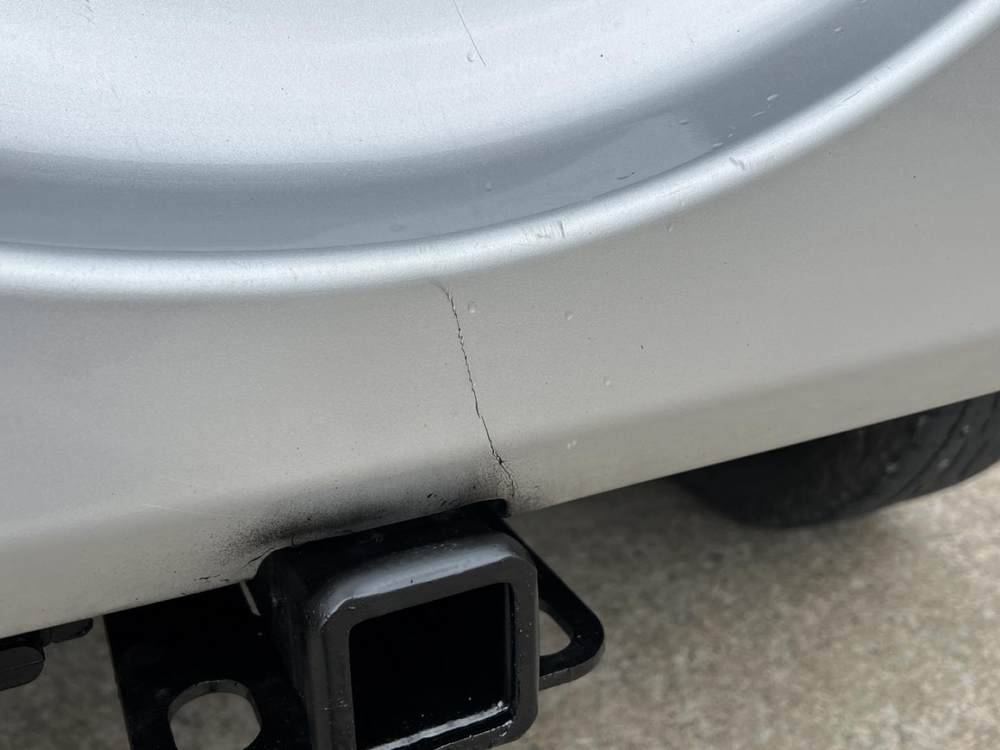 2015 GRAY /Black Cloth JEEP WRANGLER UNLIMI SAHARA (1C4HJWEG7FL) with an 3.6L V6 engine, Automatic transmission, located at 2990 Old Orchard Rd., Jackson, MO, 63755, 37.354214, -89.612106 - 2015 Jeep Wrangler Unlimited Sahara 114xxx miles 4 Wheel Drive 3.6L V6 Automatic Navigation Heated Seats 20" Wheels Bluetooth Cruise Power Windows/Locks/Mirrors We have financing available and we accept trades! Fill out a credit application on our website or come by today! If you have an - Photo#42
