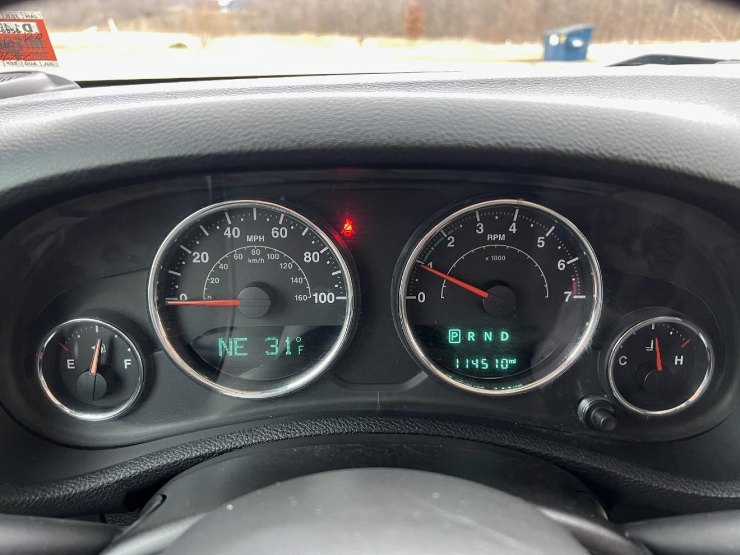 2015 GRAY /Black Cloth JEEP WRANGLER UNLIMI SAHARA (1C4HJWEG7FL) with an 3.6L V6 engine, Automatic transmission, located at 2990 Old Orchard Rd., Jackson, MO, 63755, 37.354214, -89.612106 - 2015 Jeep Wrangler Unlimited Sahara 114xxx miles 4 Wheel Drive 3.6L V6 Automatic Navigation Heated Seats 20" Wheels Bluetooth Cruise Power Windows/Locks/Mirrors We have financing available and we accept trades! Fill out a credit application on our website or come by today! If you have an - Photo#1