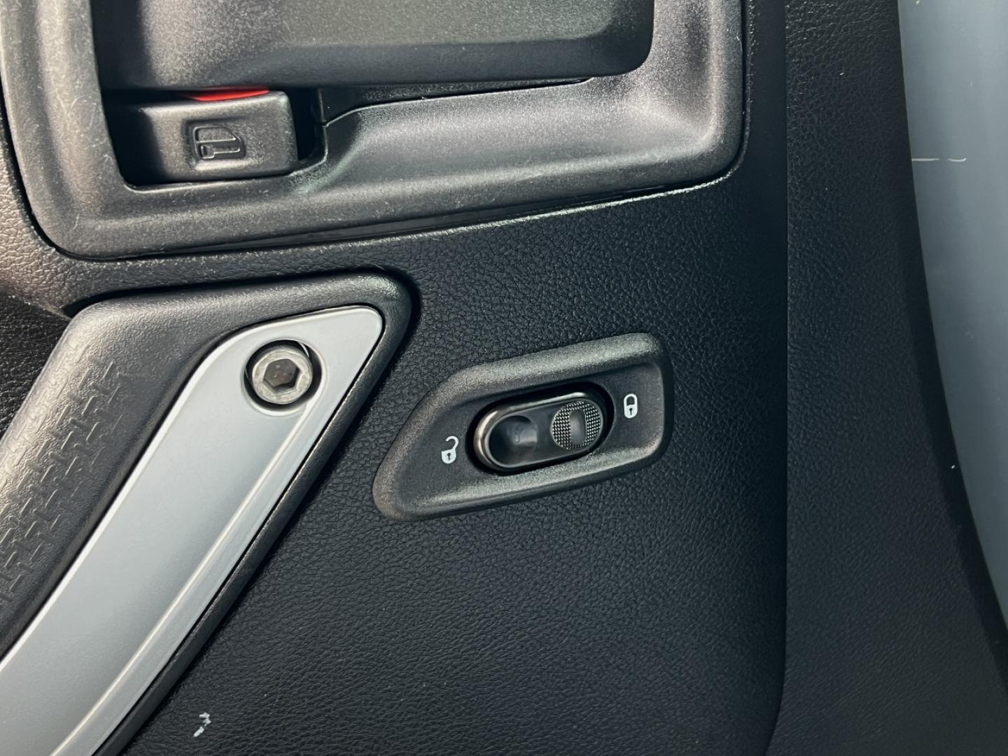 2015 GRAY /Black Cloth JEEP WRANGLER UNLIMI SAHARA (1C4HJWEG7FL) with an 3.6L V6 engine, Automatic transmission, located at 2990 Old Orchard Rd., Jackson, MO, 63755, 37.354214, -89.612106 - 2015 Jeep Wrangler Unlimited Sahara 114xxx miles 4 Wheel Drive 3.6L V6 Automatic Navigation Heated Seats 20" Wheels Bluetooth Cruise Power Windows/Locks/Mirrors We have financing available and we accept trades! Fill out a credit application on our website or come by today! If you have an - Photo#25