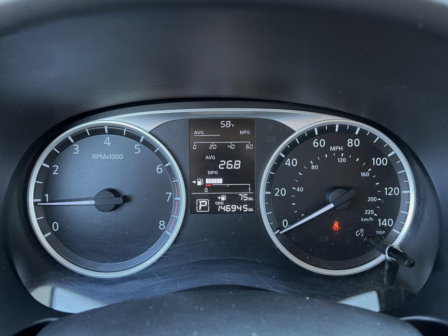 2021 WHITE /Black Cloth NISSAN KICKS S (3N1CP5BV2ML) with an 1.6L 4 Cyl. engine, Continuously Variable transmission, located at 506 S. Kingshighway, Cape Girardeau, MO, 63703, 37.294994, -89.556206 - 2021 Nissan Kicks S 1-Owner 146xxx miles Front Wheel Drive 1.6L 4 Cyl. Automatic Backup Camera Bluetooth Cruise Power Windows/Locks/Mirrors We have financing available and we accept trades! Fill out a credit application on our website or come by today! If you have any questions, give us a - Photo#1
