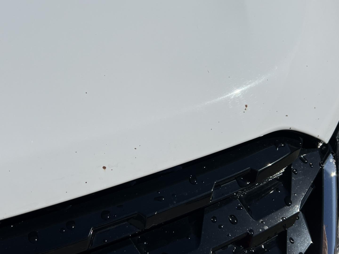 2021 WHITE /Black Cloth NISSAN KICKS S (3N1CP5BV2ML) with an 1.6L 4 Cyl. engine, Continuously Variable transmission, located at 506 S. Kingshighway, Cape Girardeau, MO, 63703, 37.294994, -89.556206 - 2021 Nissan Kicks S 1-Owner 146xxx miles Front Wheel Drive 1.6L 4 Cyl. Automatic Backup Camera Bluetooth Cruise Power Windows/Locks/Mirrors We have financing available and we accept trades! Fill out a credit application on our website or come by today! If you have any questions, give us a - Photo#34