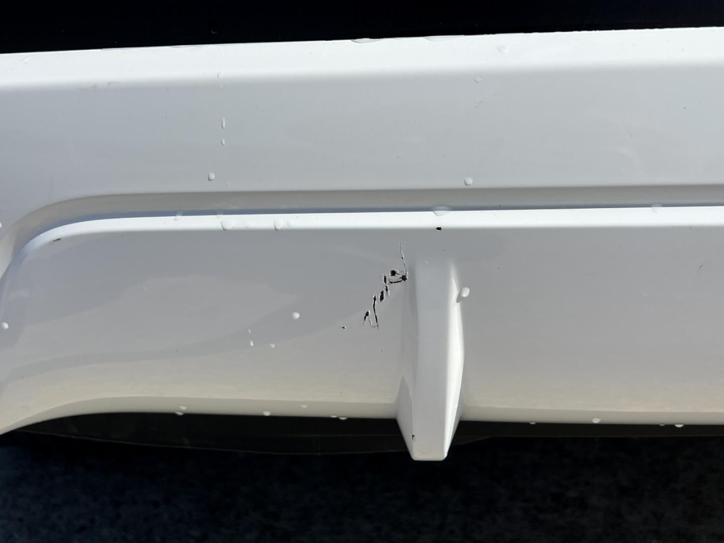 2021 WHITE /Black Cloth NISSAN KICKS S (3N1CP5BV2ML) with an 1.6L 4 Cyl. engine, Continuously Variable transmission, located at 506 S. Kingshighway, Cape Girardeau, MO, 63703, 37.294994, -89.556206 - 2021 Nissan Kicks S 1-Owner 146xxx miles Front Wheel Drive 1.6L 4 Cyl. Automatic Backup Camera Bluetooth Cruise Power Windows/Locks/Mirrors We have financing available and we accept trades! Fill out a credit application on our website or come by today! If you have any questions, give us a - Photo#39
