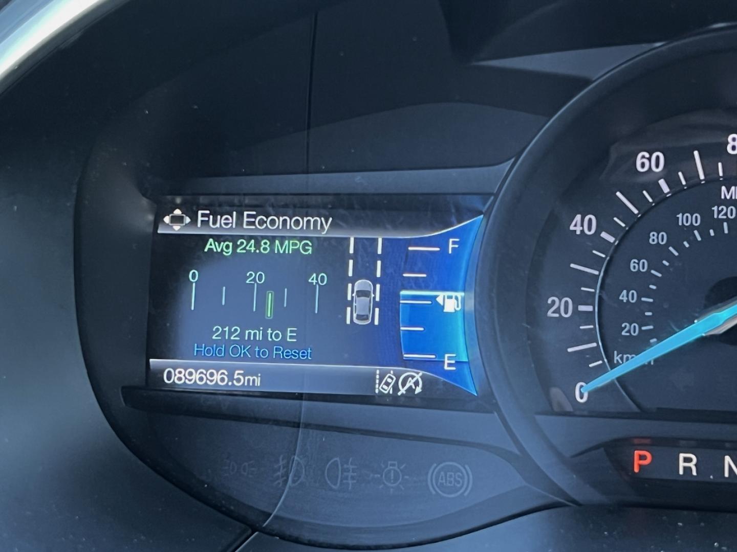 2021 SILVER /Black Cloth FORD EDGE SE (2FMPK3G94MB) with an 2.0L 4 Cyl. engine, Automatic transmission, located at 506 S. Kingshighway, Cape Girardeau, MO, 63703, 37.294994, -89.556206 - 2021 Ford Edge SE 1-Owner 89xxx miles Front Wheel Drive 2.0L 4 Cyl. Automatic New Tires Backup Camera Bluetooth Cruise Power Windows/Locks/Mirrors We have financing available and we accept trades! Fill out a credit application on our website or come by today! If you have any questions, g - Photo#18