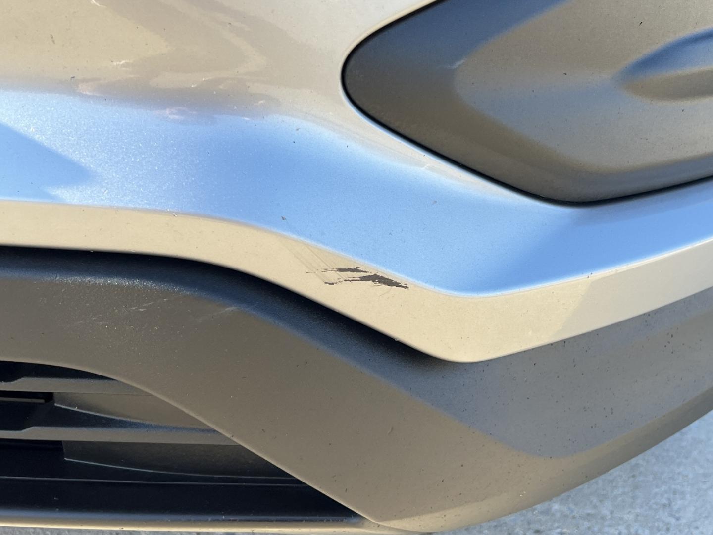 2021 SILVER /Black Cloth FORD EDGE SE (2FMPK3G94MB) with an 2.0L 4 Cyl. engine, Automatic transmission, located at 506 S. Kingshighway, Cape Girardeau, MO, 63703, 37.294994, -89.556206 - 2021 Ford Edge SE 1-Owner 89xxx miles Front Wheel Drive 2.0L 4 Cyl. Automatic New Tires Backup Camera Bluetooth Cruise Power Windows/Locks/Mirrors We have financing available and we accept trades! Fill out a credit application on our website or come by today! If you have any questions, g - Photo#38