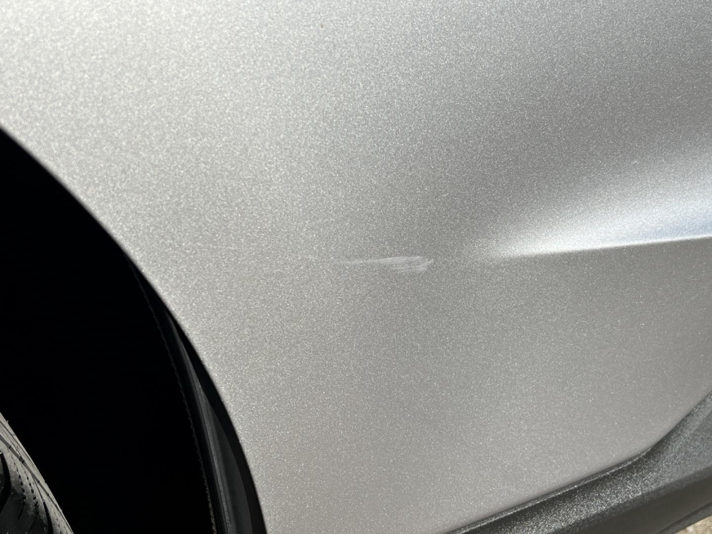 2021 SILVER /Black Cloth FORD EDGE SE (2FMPK3G94MB) with an 2.0L 4 Cyl. engine, Automatic transmission, located at 506 S. Kingshighway, Cape Girardeau, MO, 63703, 37.294994, -89.556206 - 2021 Ford Edge SE 1-Owner 89xxx miles Front Wheel Drive 2.0L 4 Cyl. Automatic New Tires Backup Camera Bluetooth Cruise Power Windows/Locks/Mirrors We have financing available and we accept trades! Fill out a credit application on our website or come by today! If you have any questions, g - Photo#42