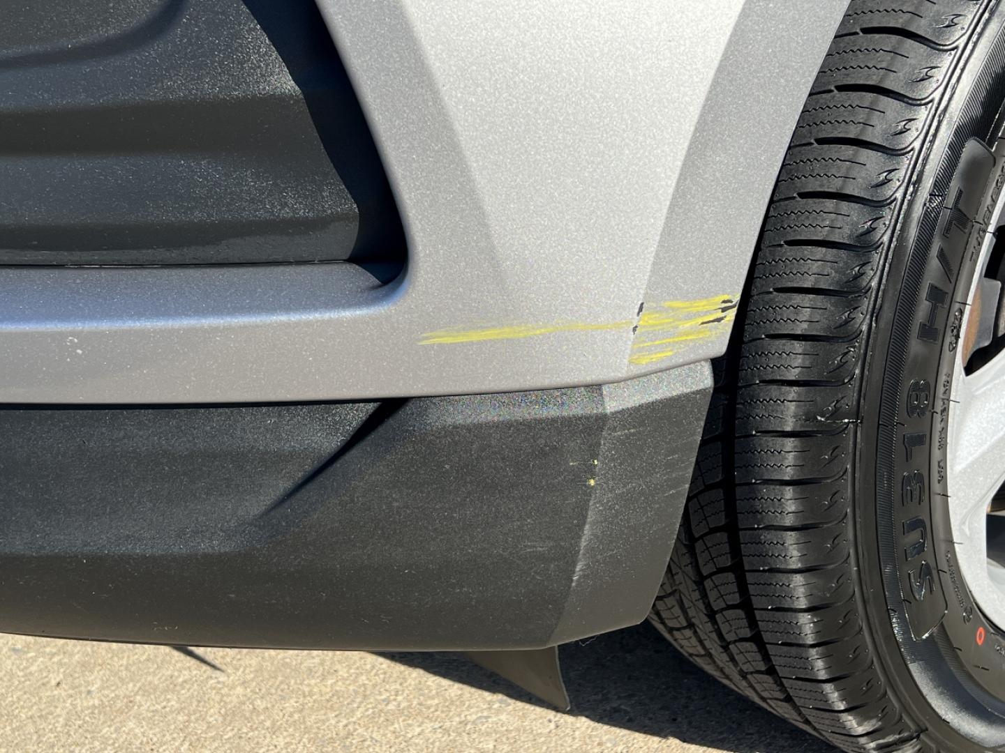 2021 SILVER /Black Cloth FORD EDGE SE (2FMPK3G94MB) with an 2.0L 4 Cyl. engine, Automatic transmission, located at 506 S. Kingshighway, Cape Girardeau, MO, 63703, 37.294994, -89.556206 - 2021 Ford Edge SE 1-Owner 89xxx miles Front Wheel Drive 2.0L 4 Cyl. Automatic New Tires Backup Camera Bluetooth Cruise Power Windows/Locks/Mirrors We have financing available and we accept trades! Fill out a credit application on our website or come by today! If you have any questions, g - Photo#37
