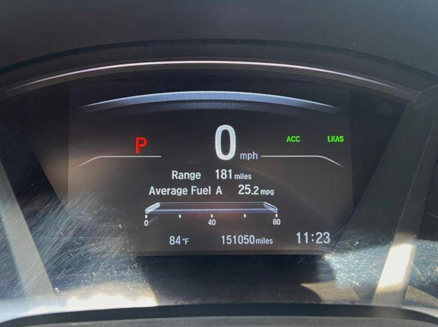 2017 MAROON /Gray Leather HONDA CR-V EXL (5J6RW1H89HL) with an 1.5L 4 Cyl. engine, Continuously Variable transmission, located at 2990 Old Orchard Rd., Jackson, MO, 63755, 37.354214, -89.612106 - 2017 Honda CR-V EX-L 150xxx miles Front Wheel Drive 1.5L 4 Cyl. Automatic Leather Backup Camera Sunroof Power/Heated Seats Bluetooth Remote Start Cruise Power Windows/Locks/Mirrors We have financing available and we accept trades! Fill out a credit application on our website or come by - Photo#1