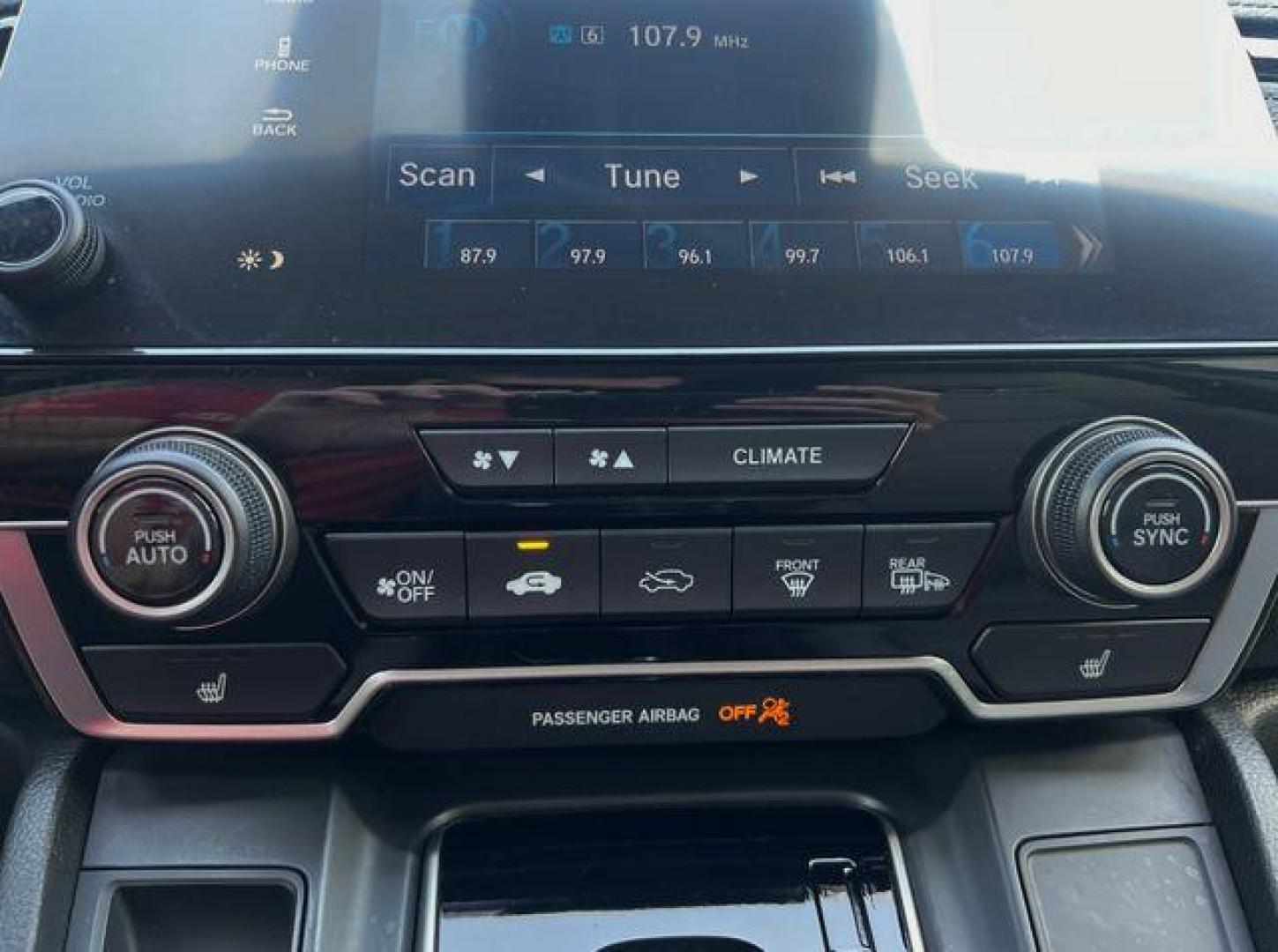 2017 MAROON /Gray Leather HONDA CR-V EXL (5J6RW1H89HL) with an 1.5L 4 Cyl. engine, Continuously Variable transmission, located at 2990 Old Orchard Rd., Jackson, MO, 63755, 37.354214, -89.612106 - 2017 Honda CR-V EX-L 150xxx miles Front Wheel Drive 1.5L 4 Cyl. Automatic Leather Backup Camera Sunroof Power/Heated Seats Bluetooth Remote Start Cruise Power Windows/Locks/Mirrors We have financing available and we accept trades! Fill out a credit application on our website or come by - Photo#3