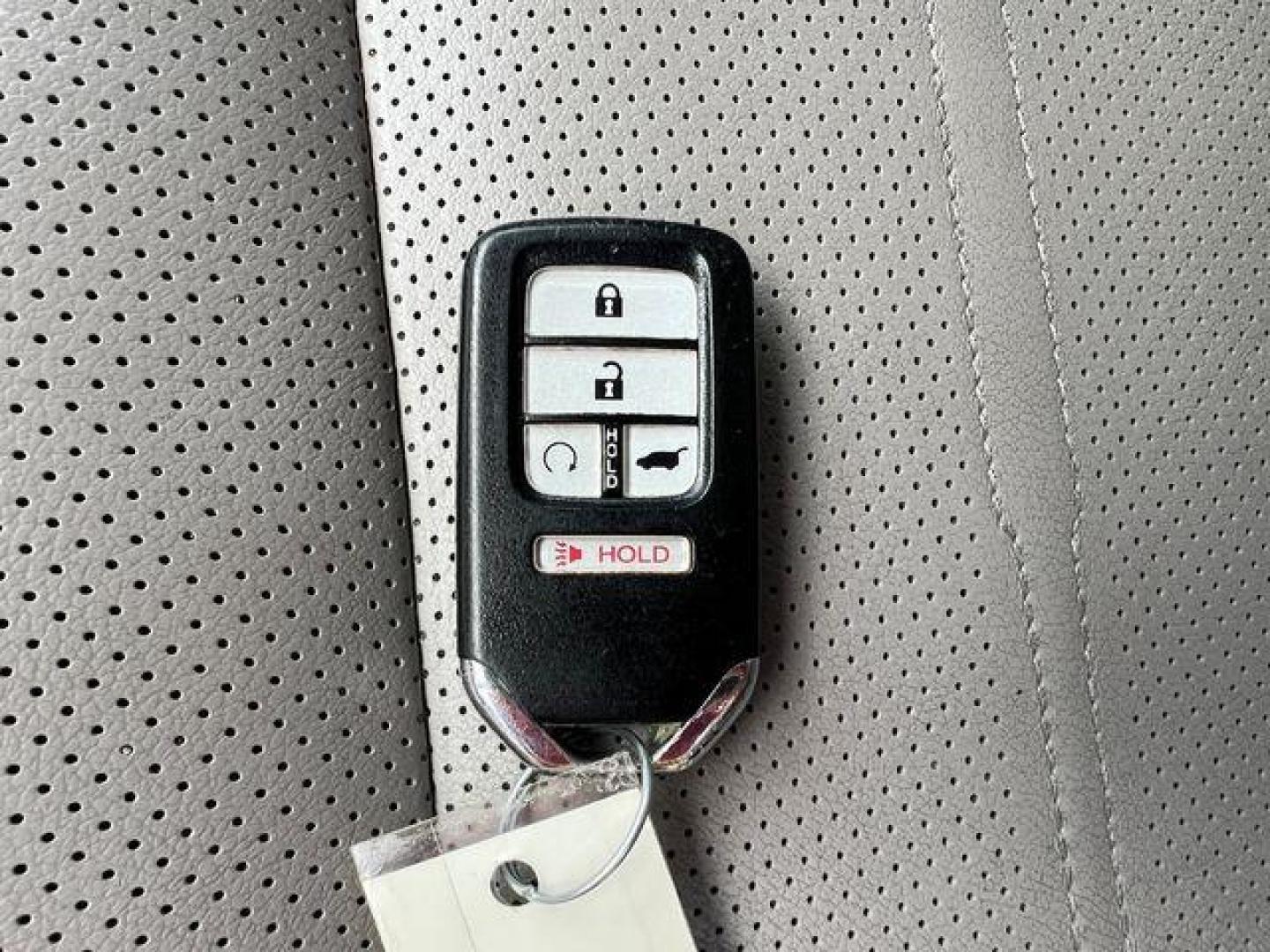 2017 MAROON /Gray Leather HONDA CR-V EXL (5J6RW1H89HL) with an 1.5L 4 Cyl. engine, Continuously Variable transmission, located at 2990 Old Orchard Rd., Jackson, MO, 63755, 37.354214, -89.612106 - 2017 Honda CR-V EX-L 150xxx miles Front Wheel Drive 1.5L 4 Cyl. Automatic Leather Backup Camera Sunroof Power/Heated Seats Bluetooth Remote Start Cruise Power Windows/Locks/Mirrors We have financing available and we accept trades! Fill out a credit application on our website or come by - Photo#6