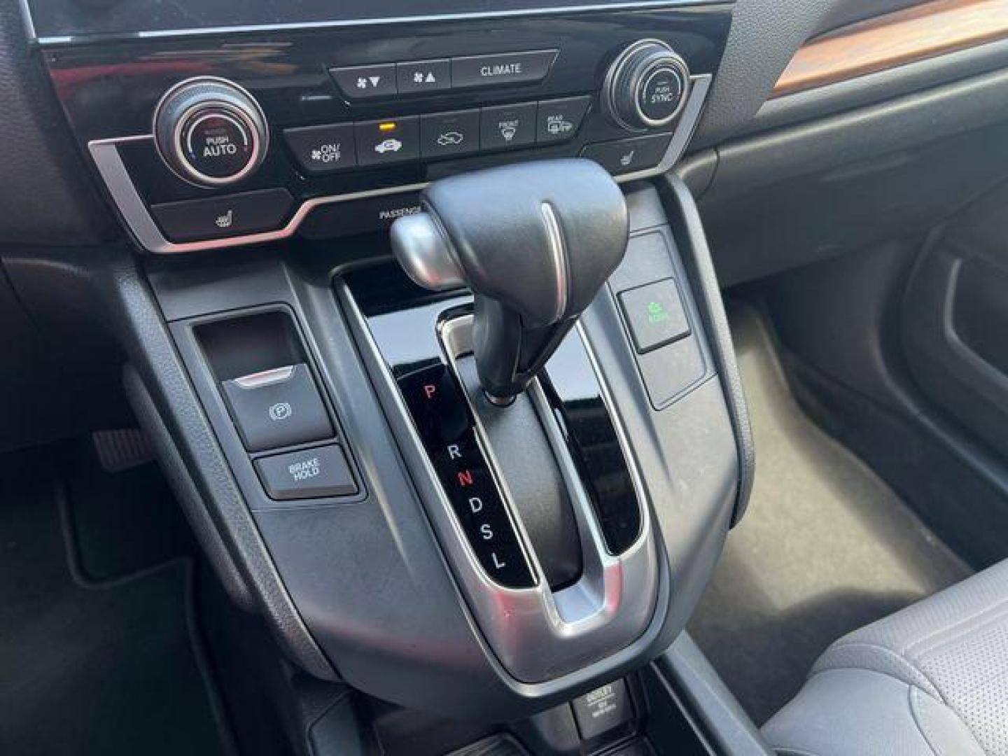 2017 MAROON /Gray Leather HONDA CR-V EXL (5J6RW1H89HL) with an 1.5L 4 Cyl. engine, Continuously Variable transmission, located at 2990 Old Orchard Rd., Jackson, MO, 63755, 37.354214, -89.612106 - 2017 Honda CR-V EX-L 150xxx miles Front Wheel Drive 1.5L 4 Cyl. Automatic Leather Backup Camera Sunroof Power/Heated Seats Bluetooth Remote Start Cruise Power Windows/Locks/Mirrors We have financing available and we accept trades! Fill out a credit application on our website or come by - Photo#28
