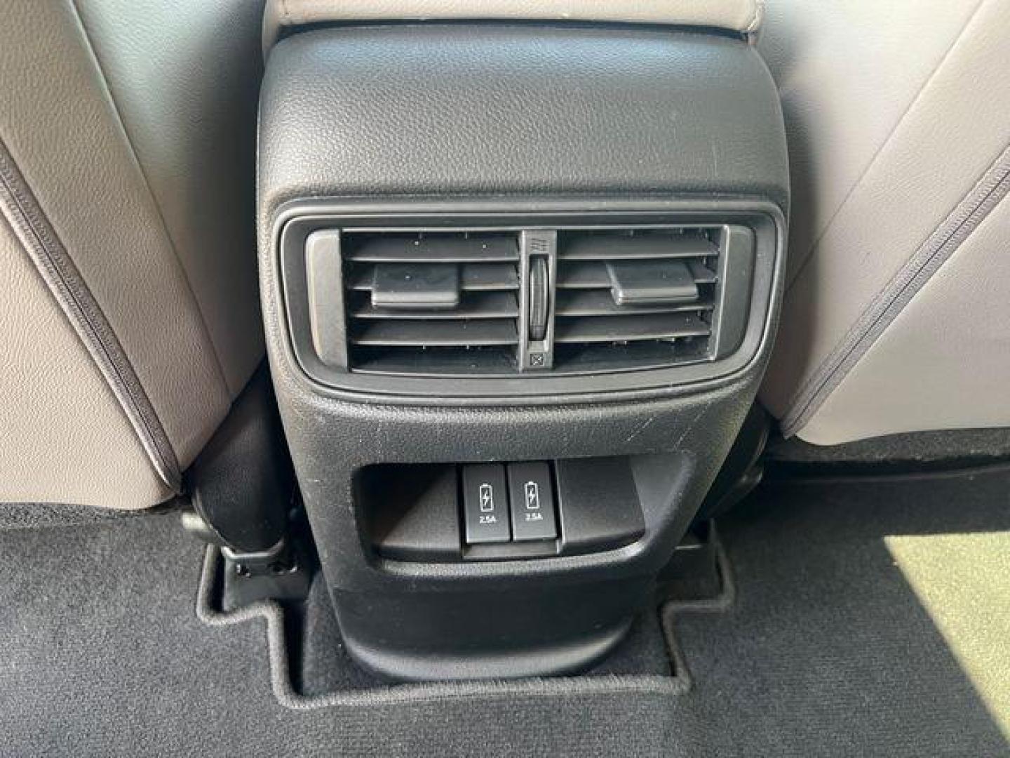 2017 MAROON /Gray Leather HONDA CR-V EXL (5J6RW1H89HL) with an 1.5L 4 Cyl. engine, Continuously Variable transmission, located at 2990 Old Orchard Rd., Jackson, MO, 63755, 37.354214, -89.612106 - 2017 Honda CR-V EX-L 150xxx miles Front Wheel Drive 1.5L 4 Cyl. Automatic Leather Backup Camera Sunroof Power/Heated Seats Bluetooth Remote Start Cruise Power Windows/Locks/Mirrors We have financing available and we accept trades! Fill out a credit application on our website or come by - Photo#35