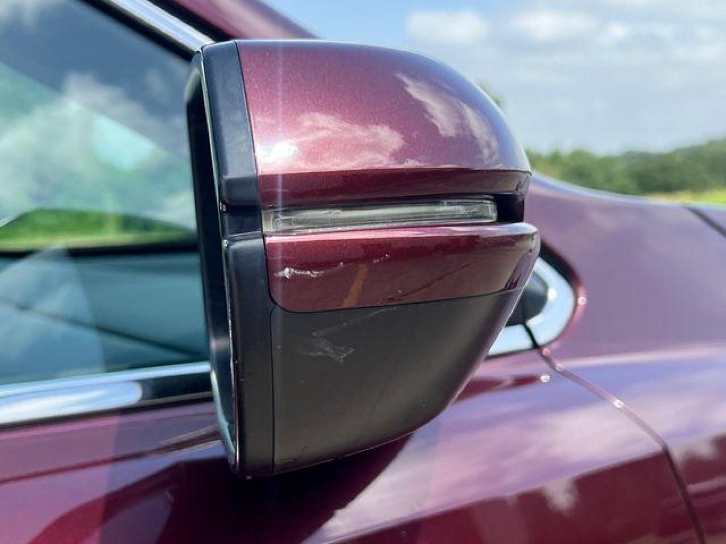 2017 MAROON /Gray Leather HONDA CR-V EXL (5J6RW1H89HL) with an 1.5L 4 Cyl. engine, Continuously Variable transmission, located at 2990 Old Orchard Rd., Jackson, MO, 63755, 37.354214, -89.612106 - 2017 Honda CR-V EX-L 150xxx miles Front Wheel Drive 1.5L 4 Cyl. Automatic Leather Backup Camera Sunroof Power/Heated Seats Bluetooth Remote Start Cruise Power Windows/Locks/Mirrors We have financing available and we accept trades! Fill out a credit application on our website or come by - Photo#45