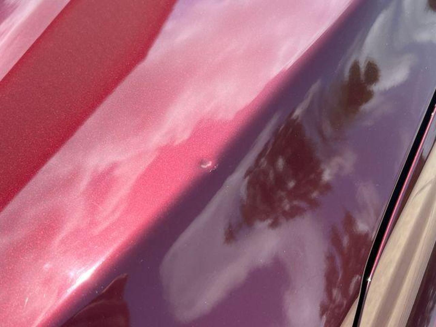 2017 MAROON /Gray Leather HONDA CR-V EXL (5J6RW1H89HL) with an 1.5L 4 Cyl. engine, Continuously Variable transmission, located at 2990 Old Orchard Rd., Jackson, MO, 63755, 37.354214, -89.612106 - 2017 Honda CR-V EX-L 150xxx miles Front Wheel Drive 1.5L 4 Cyl. Automatic Leather Backup Camera Sunroof Power/Heated Seats Bluetooth Remote Start Cruise Power Windows/Locks/Mirrors We have financing available and we accept trades! Fill out a credit application on our website or come by - Photo#46