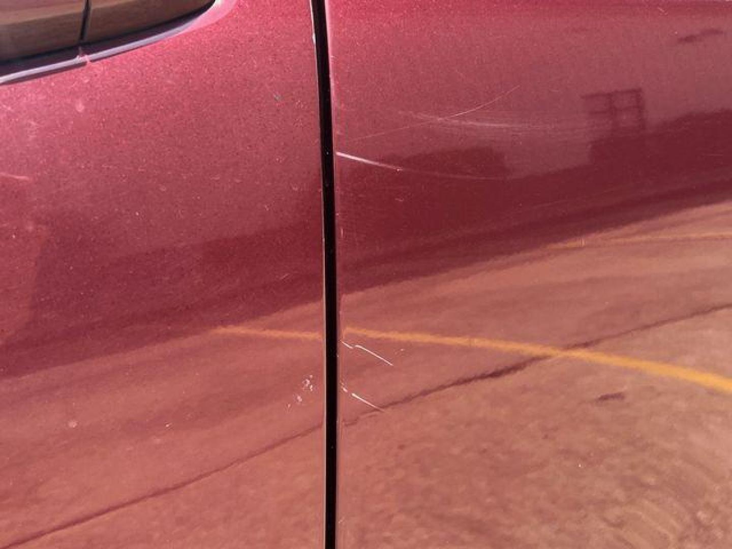 2017 MAROON /Gray Leather HONDA CR-V EXL (5J6RW1H89HL) with an 1.5L 4 Cyl. engine, Continuously Variable transmission, located at 2990 Old Orchard Rd., Jackson, MO, 63755, 37.354214, -89.612106 - 2017 Honda CR-V EX-L 150xxx miles Front Wheel Drive 1.5L 4 Cyl. Automatic Leather Backup Camera Sunroof Power/Heated Seats Bluetooth Remote Start Cruise Power Windows/Locks/Mirrors We have financing available and we accept trades! Fill out a credit application on our website or come by - Photo#48