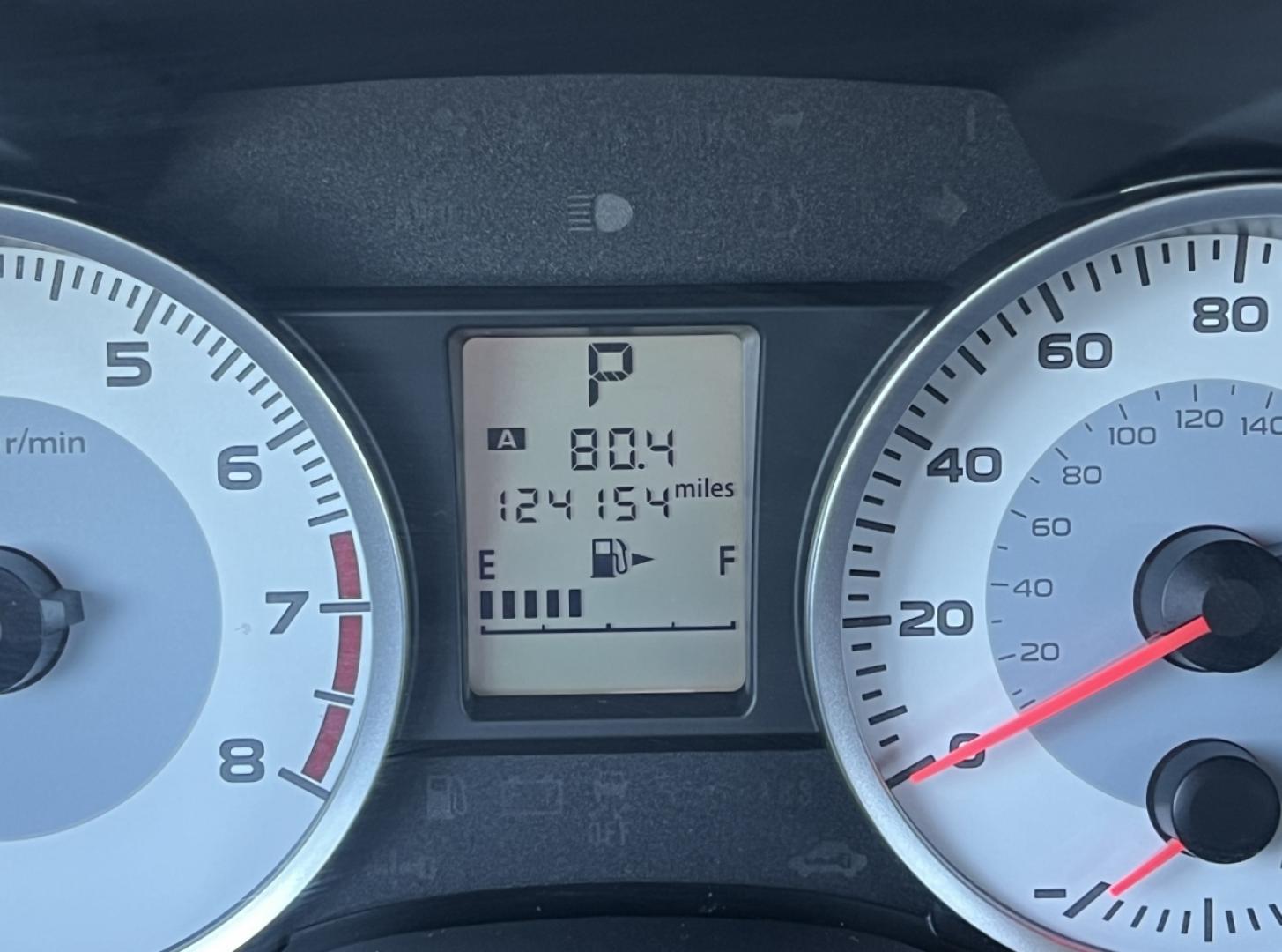2013 MAROON /Black Cloth SUBARU IMPREZA (JF1GPAA62D2) with an 2.0L 4 Cyl. engine, Continuously Variable transmission, located at 2990 Old Orchard Rd., Jackson, MO, 63755, 37.354214, -89.612106 - 2013 Subaru Impreza 124xxx miles All Wheel Drive 2.0L 4 Cyl. Automatic Cruise Power Windows/Locks/Mirrors We have financing available and we accept trades! Fill out a credit application on our website or come by today! If you have any questions, give us a call at (573) 204-7777 or visit our - Photo#17