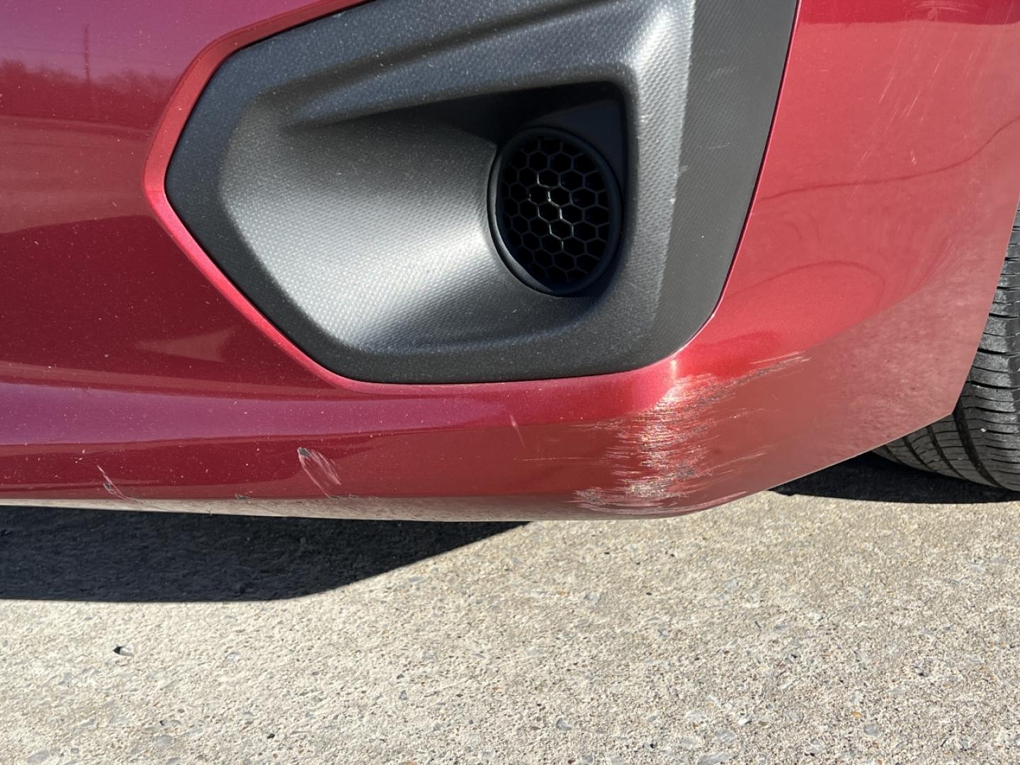 2013 MAROON /Black Cloth SUBARU IMPREZA (JF1GPAA62D2) with an 2.0L 4 Cyl. engine, Continuously Variable transmission, located at 2990 Old Orchard Rd., Jackson, MO, 63755, 37.354214, -89.612106 - 2013 Subaru Impreza 124xxx miles All Wheel Drive 2.0L 4 Cyl. Automatic Cruise Power Windows/Locks/Mirrors We have financing available and we accept trades! Fill out a credit application on our website or come by today! If you have any questions, give us a call at (573) 204-7777 or visit our - Photo#32