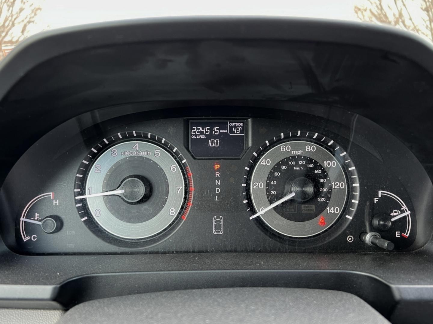 2015 SILVER /Gray Leather Honda Odyssey EX-L (5FNRL5H63FB) with an 3.5L V6 engine, Automatic transmission, located at 2990 Old Orchard Rd., Jackson, MO, 63755, 37.354214, -89.612106 - 2015 Honda Odyssey EX-L 224xxx miles Front Wheel Drive 3.5L V6 Automatic Leather 3rd Row New Tires Backup Camera Power/Heated Seats Sunroof Bluetooth Cruise Power Windows/Locks/Mirrors We have financing available and we accept trades! Fill out a credit application on our website or com - Photo#1