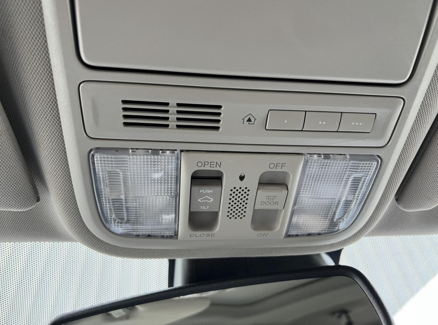 2015 SILVER /Gray Leather Honda Odyssey EX-L (5FNRL5H63FB) with an 3.5L V6 engine, Automatic transmission, located at 2990 Old Orchard Rd., Jackson, MO, 63755, 37.354214, -89.612106 - 2015 Honda Odyssey EX-L 224xxx miles Front Wheel Drive 3.5L V6 Automatic Leather 3rd Row New Tires Backup Camera Power/Heated Seats Sunroof Bluetooth Cruise Power Windows/Locks/Mirrors We have financing available and we accept trades! Fill out a credit application on our website or com - Photo#28