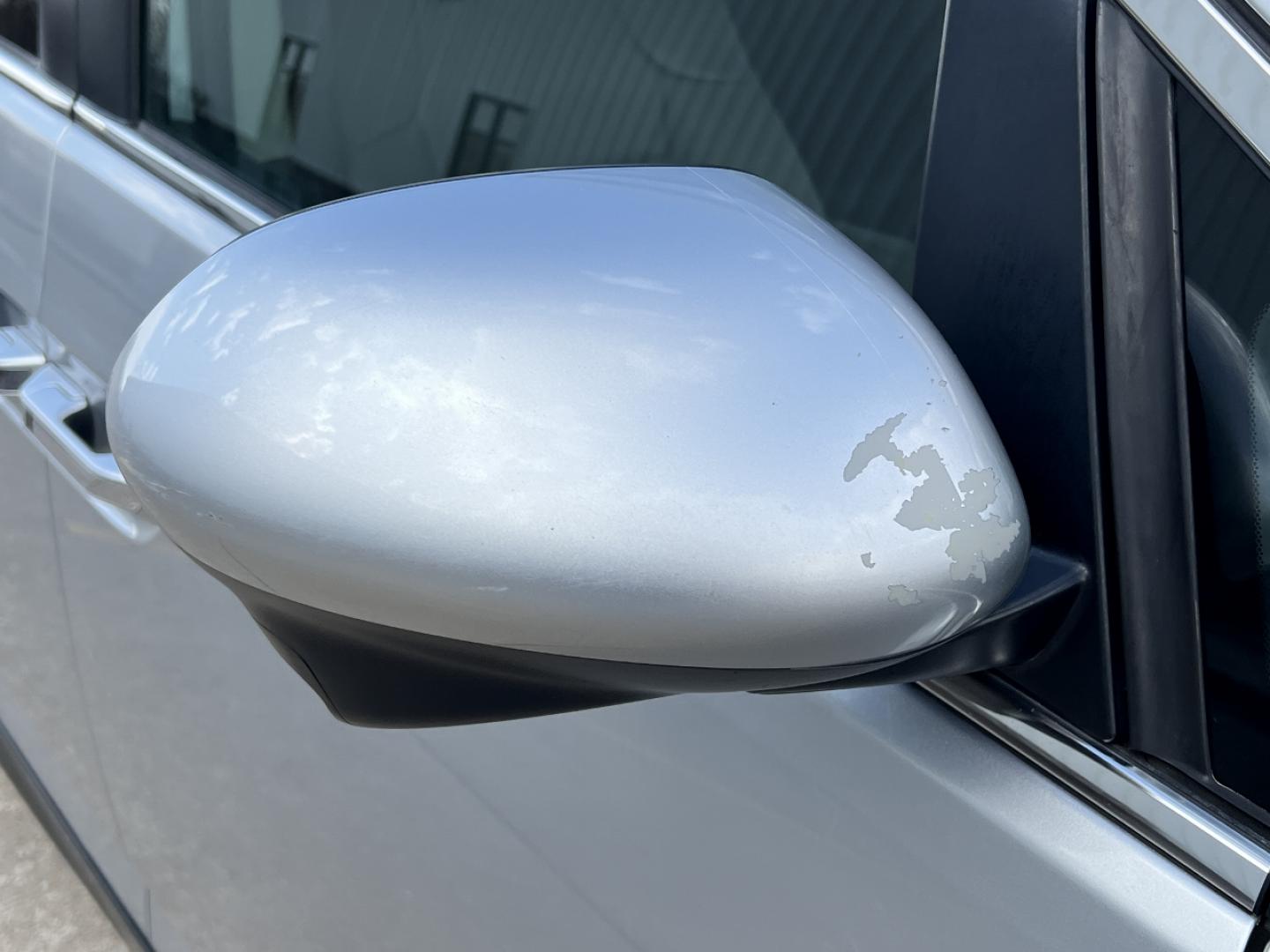 2015 SILVER /Gray Leather Honda Odyssey EX-L (5FNRL5H63FB) with an 3.5L V6 engine, Automatic transmission, located at 2990 Old Orchard Rd., Jackson, MO, 63755, 37.354214, -89.612106 - 2015 Honda Odyssey EX-L 224xxx miles Front Wheel Drive 3.5L V6 Automatic Leather 3rd Row New Tires Backup Camera Power/Heated Seats Sunroof Bluetooth Cruise Power Windows/Locks/Mirrors We have financing available and we accept trades! Fill out a credit application on our website or com - Photo#41