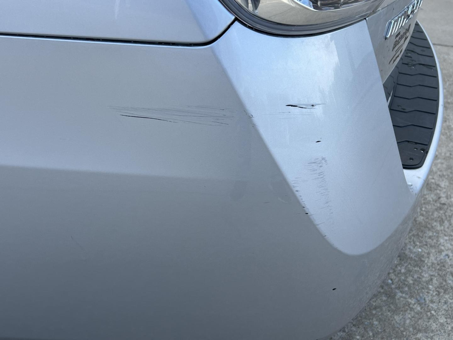 2015 SILVER /Gray Leather Honda Odyssey EX-L (5FNRL5H63FB) with an 3.5L V6 engine, Automatic transmission, located at 2990 Old Orchard Rd., Jackson, MO, 63755, 37.354214, -89.612106 - 2015 Honda Odyssey EX-L 224xxx miles Front Wheel Drive 3.5L V6 Automatic Leather 3rd Row New Tires Backup Camera Power/Heated Seats Sunroof Bluetooth Cruise Power Windows/Locks/Mirrors We have financing available and we accept trades! Fill out a credit application on our website or com - Photo#44