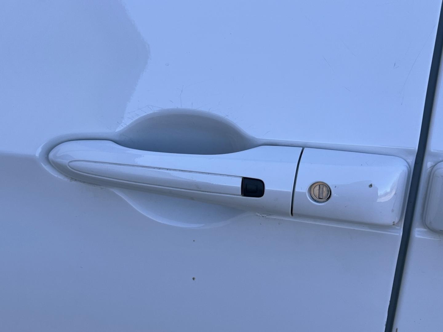 2021 WHITE /Gray Cloth CHRYSLER VOYAGER LX (2C4RC1CG5MR) with an 3.6L V6 engine, Automatic transmission, located at 2990 Old Orchard Rd., Jackson, MO, 63755, 37.354214, -89.612106 - 2021 Chrysler Voyager LX 1-Owner 95xxx miles Front Wheel Drive 3.6L V6 Automatic 3rd Row Backup Camera Power Driver Seat Stow 'N Go Bluetooth Cruise Power Windows/Locks/Mirrors We have financing available and we accept trades! Fill out a credit application on our website or come by toda - Photo#29