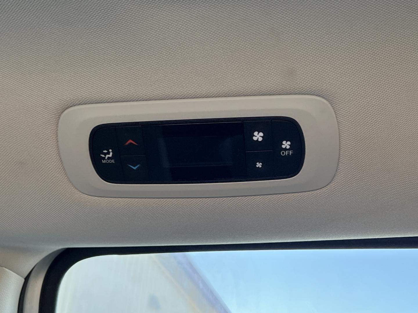 2021 WHITE /Gray Cloth CHRYSLER VOYAGER LX (2C4RC1CG5MR) with an 3.6L V6 engine, Automatic transmission, located at 2990 Old Orchard Rd., Jackson, MO, 63755, 37.354214, -89.612106 - 2021 Chrysler Voyager LX 1-Owner 95xxx miles Front Wheel Drive 3.6L V6 Automatic 3rd Row Backup Camera Power Driver Seat Stow 'N Go Bluetooth Cruise Power Windows/Locks/Mirrors We have financing available and we accept trades! Fill out a credit application on our website or come by toda - Photo#30