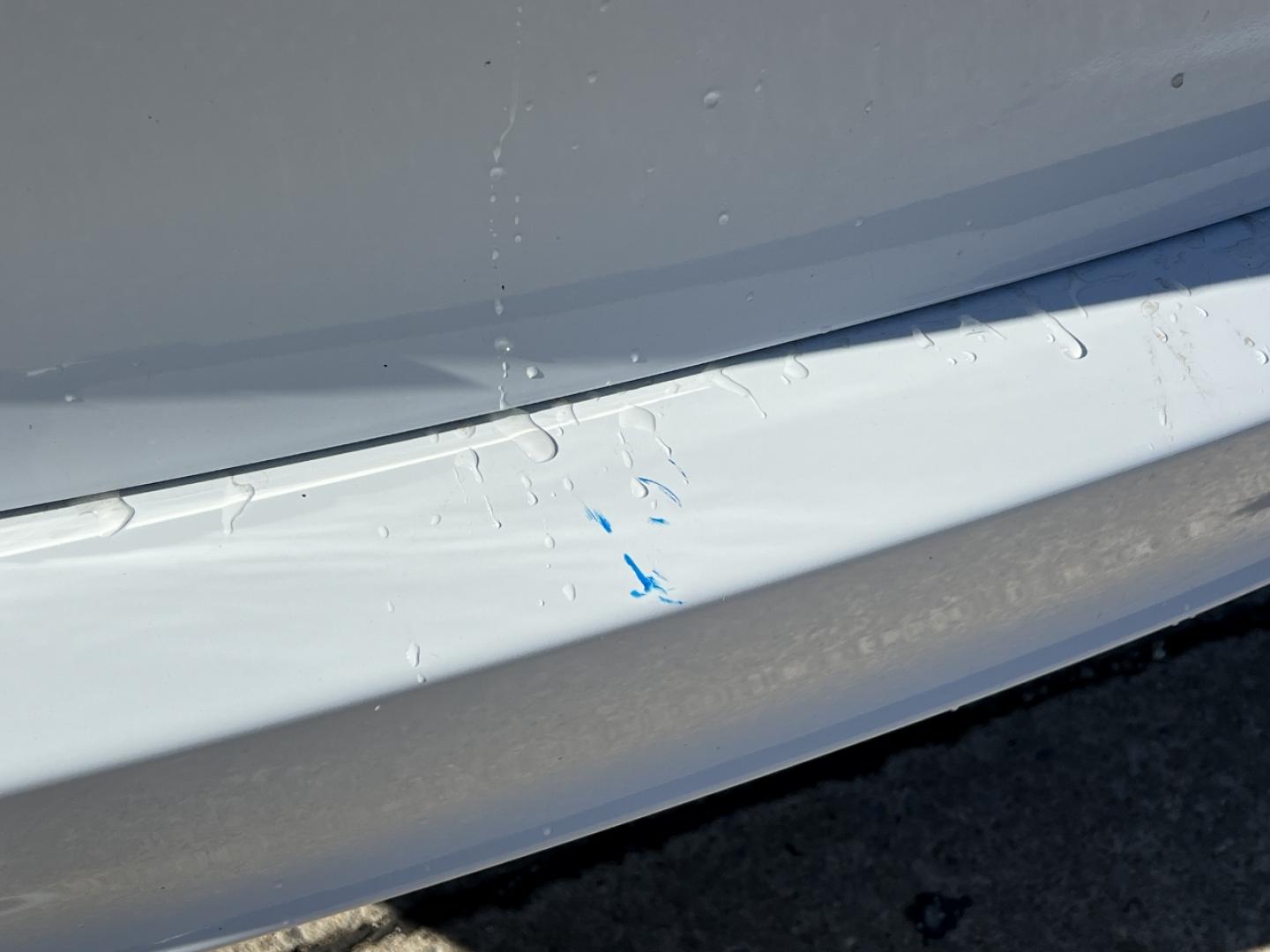 2021 WHITE /Gray Cloth CHRYSLER VOYAGER LX (2C4RC1CG5MR) with an 3.6L V6 engine, Automatic transmission, located at 2990 Old Orchard Rd., Jackson, MO, 63755, 37.354214, -89.612106 - 2021 Chrysler Voyager LX 1-Owner 95xxx miles Front Wheel Drive 3.6L V6 Automatic 3rd Row Backup Camera Power Driver Seat Stow 'N Go Bluetooth Cruise Power Windows/Locks/Mirrors We have financing available and we accept trades! Fill out a credit application on our website or come by toda - Photo#40