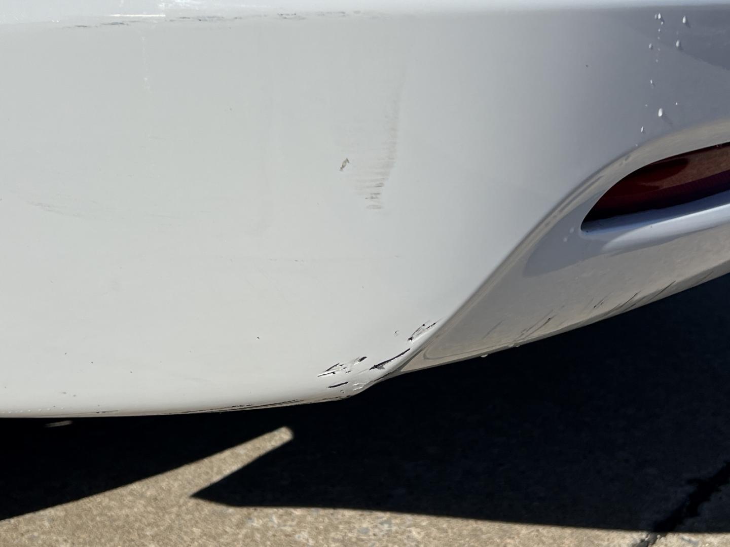 2021 WHITE /Gray Cloth CHRYSLER VOYAGER LX (2C4RC1CG5MR) with an 3.6L V6 engine, Automatic transmission, located at 2990 Old Orchard Rd., Jackson, MO, 63755, 37.354214, -89.612106 - 2021 Chrysler Voyager LX 1-Owner 95xxx miles Front Wheel Drive 3.6L V6 Automatic 3rd Row Backup Camera Power Driver Seat Stow 'N Go Bluetooth Cruise Power Windows/Locks/Mirrors We have financing available and we accept trades! Fill out a credit application on our website or come by toda - Photo#41