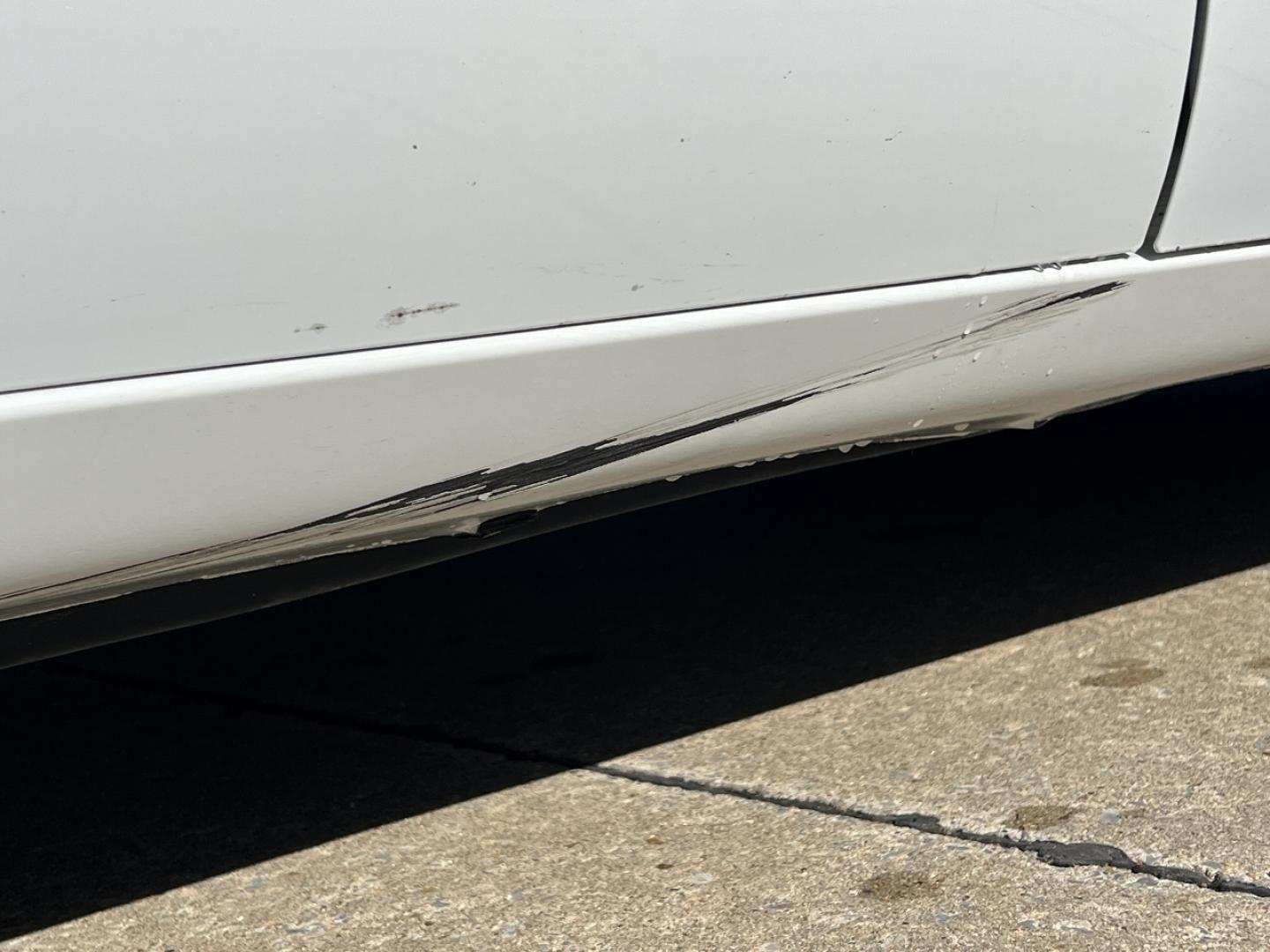 2021 WHITE /Gray Cloth CHRYSLER VOYAGER LX (2C4RC1CG5MR) with an 3.6L V6 engine, Automatic transmission, located at 2990 Old Orchard Rd., Jackson, MO, 63755, 37.354214, -89.612106 - 2021 Chrysler Voyager LX 1-Owner 95xxx miles Front Wheel Drive 3.6L V6 Automatic 3rd Row Backup Camera Power Driver Seat Stow 'N Go Bluetooth Cruise Power Windows/Locks/Mirrors We have financing available and we accept trades! Fill out a credit application on our website or come by toda - Photo#43