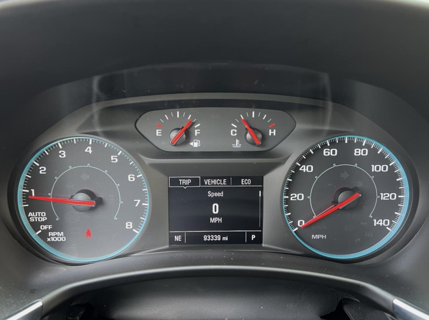 2021 WHITE /Gray Cloth CHEVROLET EQUINOX LS (3GNAXHEVXMS) with an 1.5L 4 Cyl. engine, Automatic transmission, located at 2990 Old Orchard Rd., Jackson, MO, 63755, 37.354214, -89.612106 - 2021 Chevrolet Equinox LS 93xxx miles Front Wheel Drive 1.5L 4 Cyl. Automatic Power Driver Seat Backup Camera Bluetooth Cruise Power Windows/Locks/Mirrors We have financing available and we accept trades! Fill out a credit application on our website or come by today! If you have any quest - Photo#1