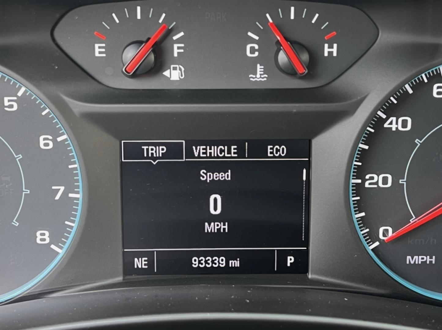 2021 WHITE /Gray Cloth CHEVROLET EQUINOX LS (3GNAXHEVXMS) with an 1.5L 4 Cyl. engine, Automatic transmission, located at 2990 Old Orchard Rd., Jackson, MO, 63755, 37.354214, -89.612106 - 2021 Chevrolet Equinox LS 93xxx miles Front Wheel Drive 1.5L 4 Cyl. Automatic Power Driver Seat Backup Camera Bluetooth Cruise Power Windows/Locks/Mirrors We have financing available and we accept trades! Fill out a credit application on our website or come by today! If you have any quest - Photo#19