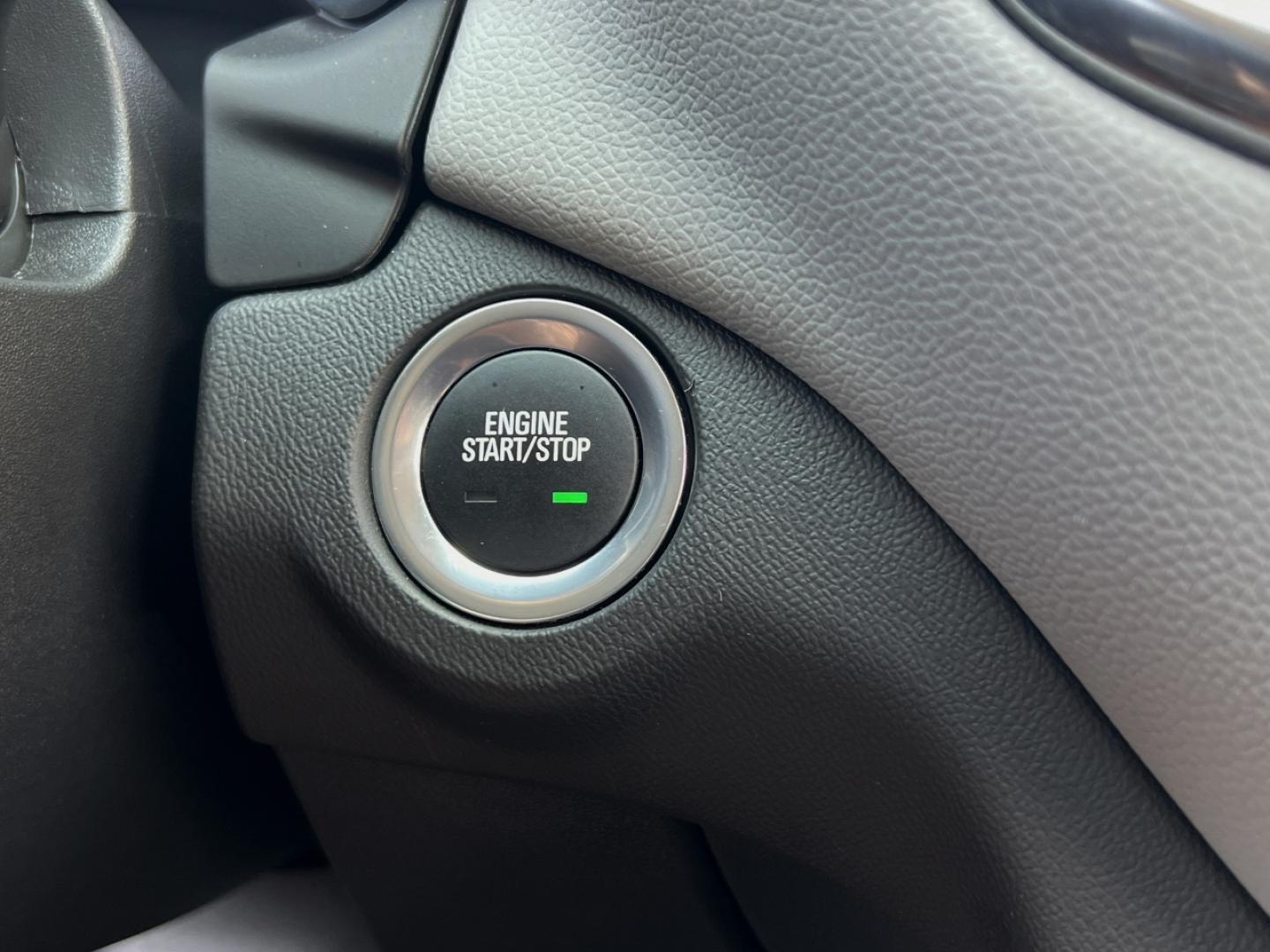 2021 WHITE /Gray Cloth CHEVROLET EQUINOX LS (3GNAXHEVXMS) with an 1.5L 4 Cyl. engine, Automatic transmission, located at 2990 Old Orchard Rd., Jackson, MO, 63755, 37.354214, -89.612106 - 2021 Chevrolet Equinox LS 93xxx miles Front Wheel Drive 1.5L 4 Cyl. Automatic Power Driver Seat Backup Camera Bluetooth Cruise Power Windows/Locks/Mirrors We have financing available and we accept trades! Fill out a credit application on our website or come by today! If you have any quest - Photo#21