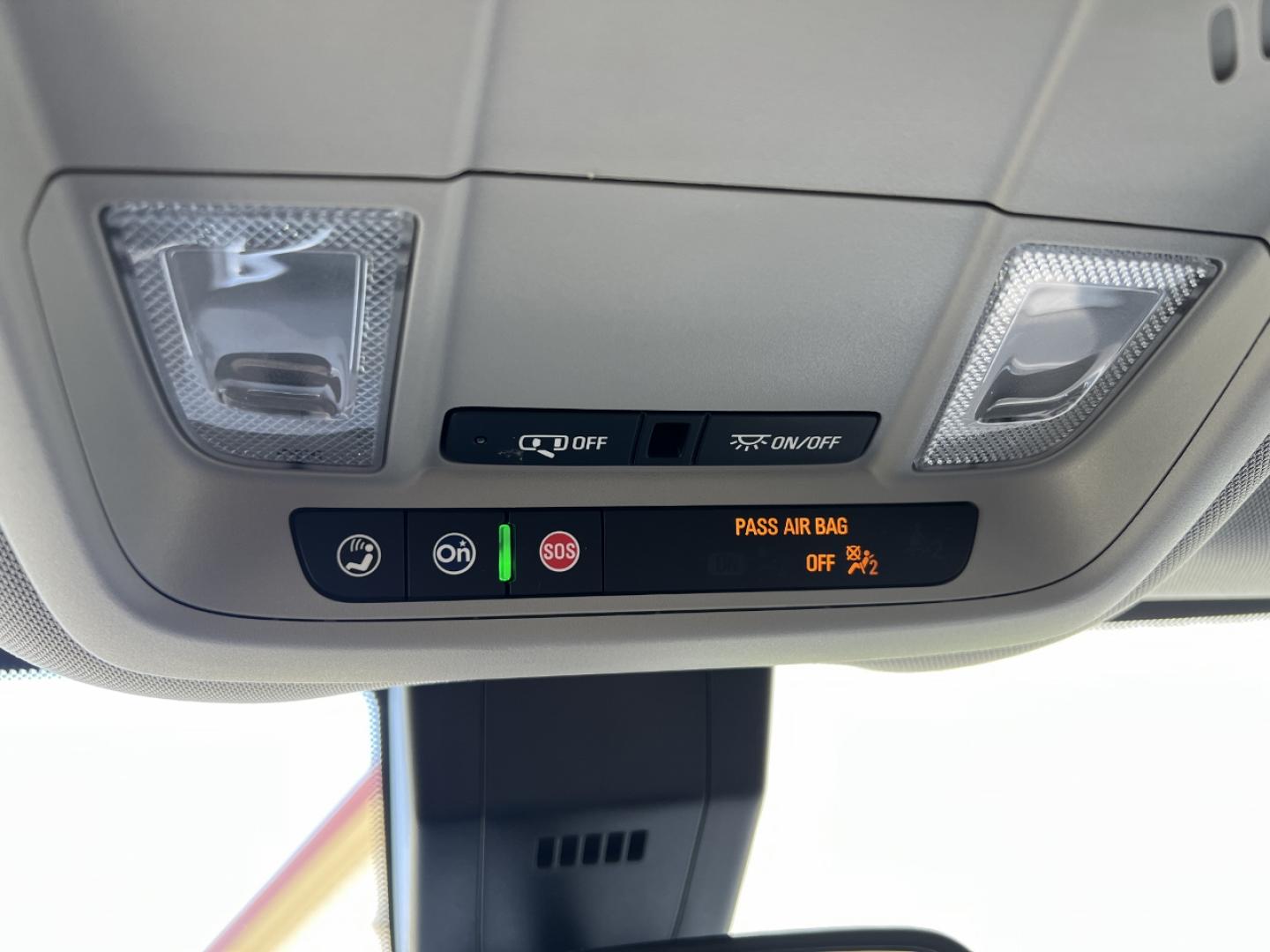 2021 WHITE /Gray Cloth CHEVROLET EQUINOX LS (3GNAXHEVXMS) with an 1.5L 4 Cyl. engine, Automatic transmission, located at 2990 Old Orchard Rd., Jackson, MO, 63755, 37.354214, -89.612106 - 2021 Chevrolet Equinox LS 93xxx miles Front Wheel Drive 1.5L 4 Cyl. Automatic Power Driver Seat Backup Camera Bluetooth Cruise Power Windows/Locks/Mirrors We have financing available and we accept trades! Fill out a credit application on our website or come by today! If you have any quest - Photo#30