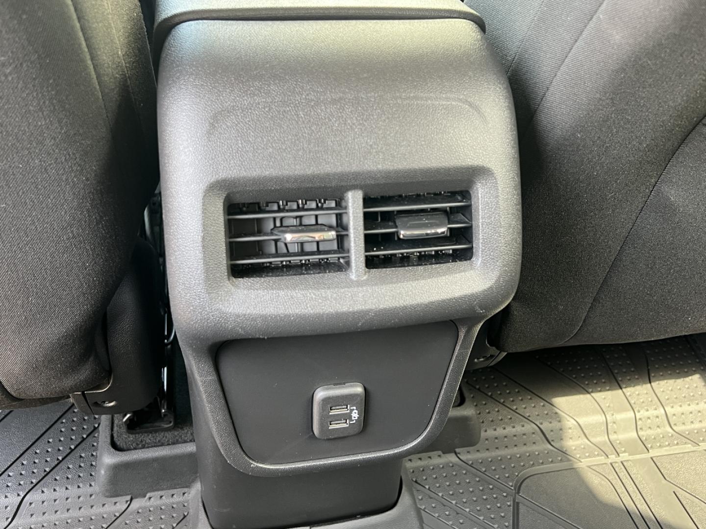 2021 WHITE /Gray Cloth CHEVROLET EQUINOX LS (3GNAXHEVXMS) with an 1.5L 4 Cyl. engine, Automatic transmission, located at 2990 Old Orchard Rd., Jackson, MO, 63755, 37.354214, -89.612106 - 2021 Chevrolet Equinox LS 93xxx miles Front Wheel Drive 1.5L 4 Cyl. Automatic Power Driver Seat Backup Camera Bluetooth Cruise Power Windows/Locks/Mirrors We have financing available and we accept trades! Fill out a credit application on our website or come by today! If you have any quest - Photo#31