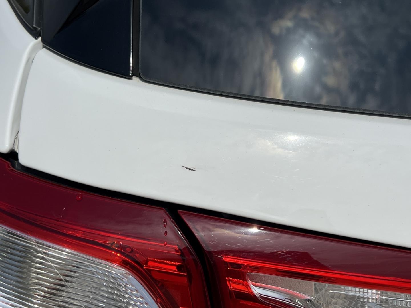 2021 WHITE /Gray Cloth CHEVROLET EQUINOX LS (3GNAXHEVXMS) with an 1.5L 4 Cyl. engine, Automatic transmission, located at 2990 Old Orchard Rd., Jackson, MO, 63755, 37.354214, -89.612106 - 2021 Chevrolet Equinox LS 93xxx miles Front Wheel Drive 1.5L 4 Cyl. Automatic Power Driver Seat Backup Camera Bluetooth Cruise Power Windows/Locks/Mirrors We have financing available and we accept trades! Fill out a credit application on our website or come by today! If you have any quest - Photo#40