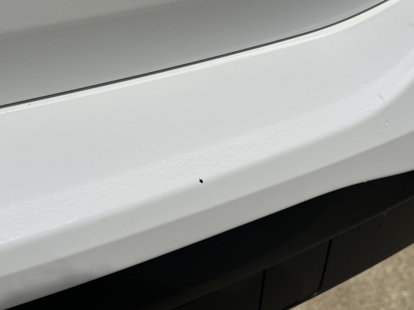 2021 WHITE /Gray Cloth CHEVROLET EQUINOX LS (3GNAXHEVXMS) with an 1.5L 4 Cyl. engine, Automatic transmission, located at 2990 Old Orchard Rd., Jackson, MO, 63755, 37.354214, -89.612106 - 2021 Chevrolet Equinox LS 93xxx miles Front Wheel Drive 1.5L 4 Cyl. Automatic Power Driver Seat Backup Camera Bluetooth Cruise Power Windows/Locks/Mirrors We have financing available and we accept trades! Fill out a credit application on our website or come by today! If you have any quest - Photo#41