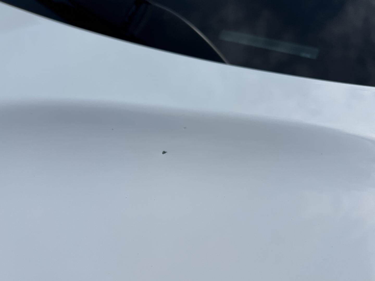 2021 WHITE /Gray Cloth CHEVROLET EQUINOX LS (3GNAXHEVXMS) with an 1.5L 4 Cyl. engine, Automatic transmission, located at 2990 Old Orchard Rd., Jackson, MO, 63755, 37.354214, -89.612106 - 2021 Chevrolet Equinox LS 93xxx miles Front Wheel Drive 1.5L 4 Cyl. Automatic Power Driver Seat Backup Camera Bluetooth Cruise Power Windows/Locks/Mirrors We have financing available and we accept trades! Fill out a credit application on our website or come by today! If you have any quest - Photo#42