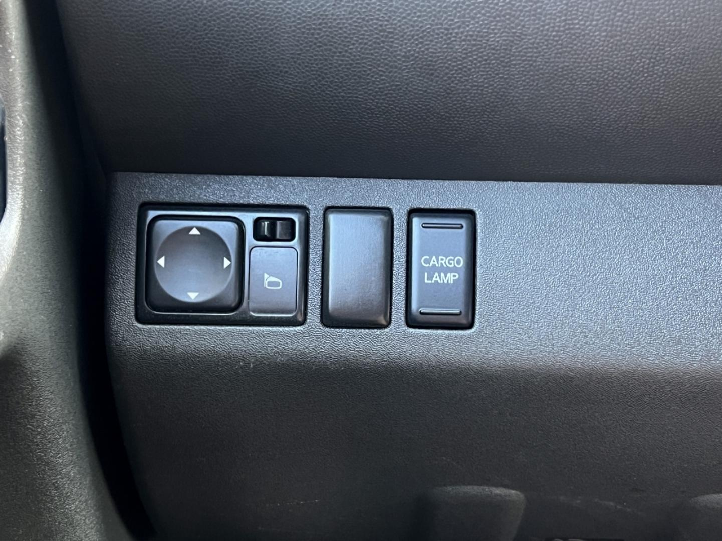 2019 WHITE /Black Cloth NISSAN FRONTIER SV (1N6BD0CT7KN) with an 2.5L 4 Cyl. engine, Automatic transmission, located at 2990 Old Orchard Rd., Jackson, MO, 63755, 37.354214, -89.612106 - 2019 Nissan Frontier SV Only 52xxx miles Rear Wheel Drive 2.5L 4 Cyl. Automatic Backup Camera Bluetooth Cruise Power Windows/Locks/Mirrors We have financing available and we accept trades! Fill out a credit application on our website or come by today! If you have any questions, give us a c - Photo#31