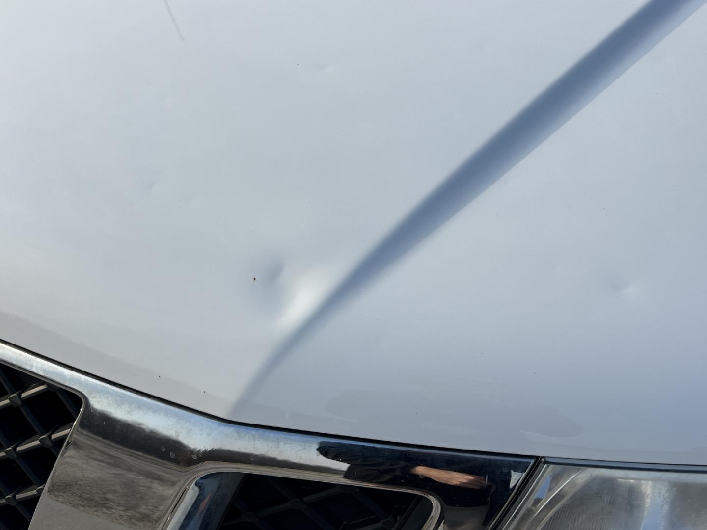 2019 WHITE /Black Cloth NISSAN FRONTIER SV (1N6BD0CT7KN) with an 2.5L 4 Cyl. engine, Automatic transmission, located at 2990 Old Orchard Rd., Jackson, MO, 63755, 37.354214, -89.612106 - 2019 Nissan Frontier SV Only 52xxx miles Rear Wheel Drive 2.5L 4 Cyl. Automatic Backup Camera Bluetooth Cruise Power Windows/Locks/Mirrors We have financing available and we accept trades! Fill out a credit application on our website or come by today! If you have any questions, give us a c - Photo#39