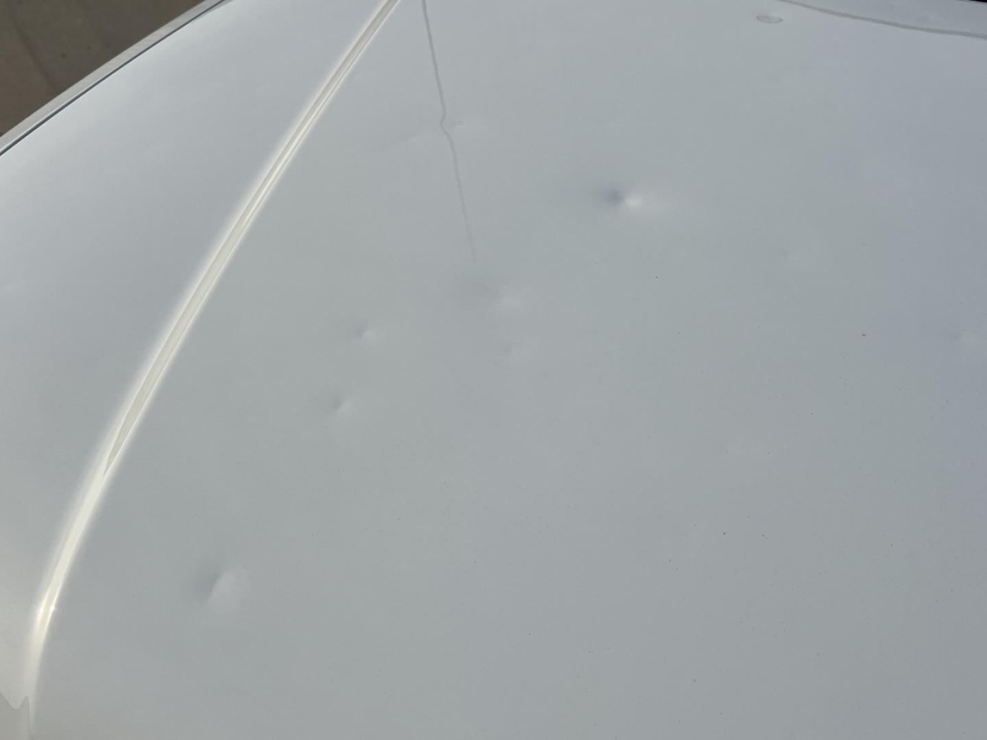 2019 WHITE /Black Cloth NISSAN FRONTIER SV (1N6BD0CT7KN) with an 2.5L 4 Cyl. engine, Automatic transmission, located at 2990 Old Orchard Rd., Jackson, MO, 63755, 37.354214, -89.612106 - 2019 Nissan Frontier SV Only 52xxx miles Rear Wheel Drive 2.5L 4 Cyl. Automatic Backup Camera Bluetooth Cruise Power Windows/Locks/Mirrors We have financing available and we accept trades! Fill out a credit application on our website or come by today! If you have any questions, give us a c - Photo#40