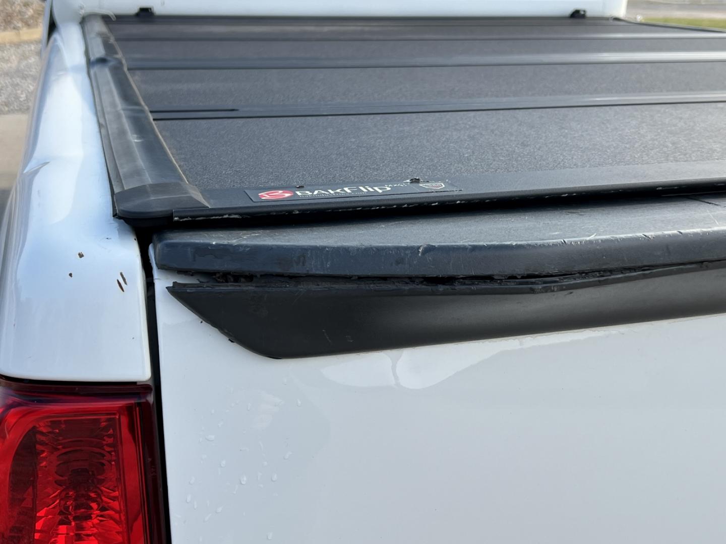 2019 WHITE /Black Cloth NISSAN FRONTIER SV (1N6BD0CT7KN) with an 2.5L 4 Cyl. engine, Automatic transmission, located at 2990 Old Orchard Rd., Jackson, MO, 63755, 37.354214, -89.612106 - 2019 Nissan Frontier SV Only 52xxx miles Rear Wheel Drive 2.5L 4 Cyl. Automatic Backup Camera Bluetooth Cruise Power Windows/Locks/Mirrors We have financing available and we accept trades! Fill out a credit application on our website or come by today! If you have any questions, give us a c - Photo#42