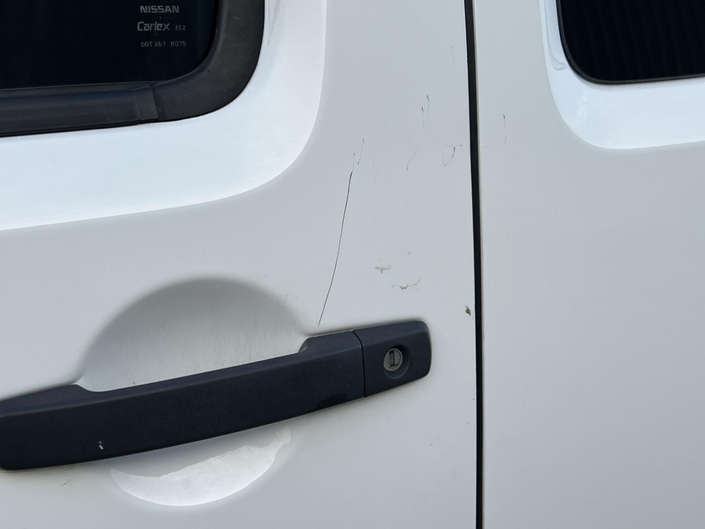 2019 WHITE /Black Cloth NISSAN FRONTIER SV (1N6BD0CT7KN) with an 2.5L 4 Cyl. engine, Automatic transmission, located at 2990 Old Orchard Rd., Jackson, MO, 63755, 37.354214, -89.612106 - 2019 Nissan Frontier SV Only 52xxx miles Rear Wheel Drive 2.5L 4 Cyl. Automatic Backup Camera Bluetooth Cruise Power Windows/Locks/Mirrors We have financing available and we accept trades! Fill out a credit application on our website or come by today! If you have any questions, give us a c - Photo#48