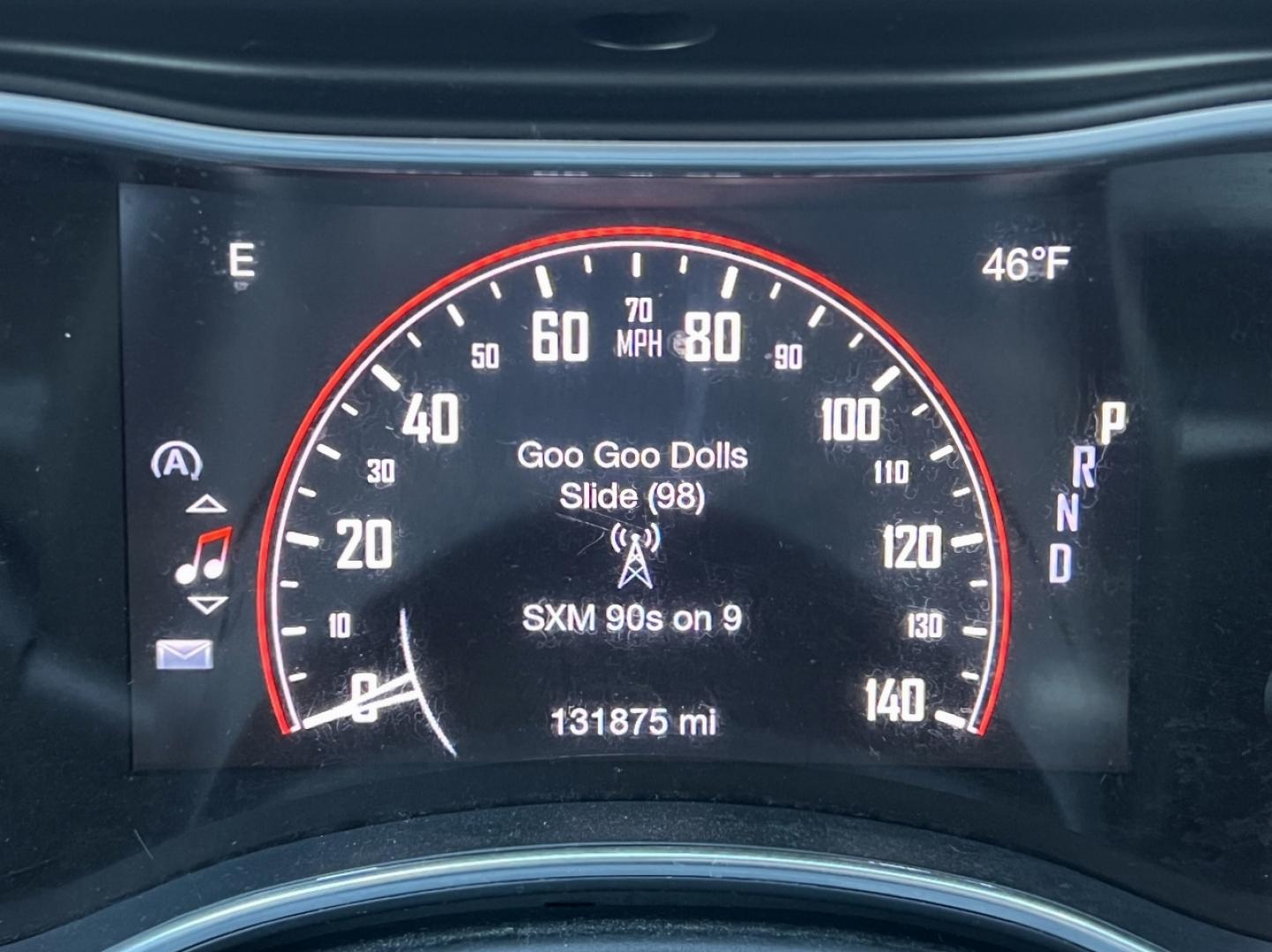 2018 MAROON /Black Leather Dodge Durango Citadel AWD (1C4RDJEG8JC) with an 3.6L V6 engine, Automatic transmission, located at 2990 Old Orchard Rd., Jackson, MO, 63755, 37.354214, -89.612106 - 2018 Dodge Durango Citadel 131xxx miles All Wheel Drive 3.6L V6 Automatic Leather 3rd Row Navigation Rear Entertainment Backup Camera Sunroof Power/Heated/Cooled Seats Heated Rear Seats Heated Steering Wheel Bluetooth Remote Start Cruise Power Windows/Locks/Mirrors We have financin - Photo#27