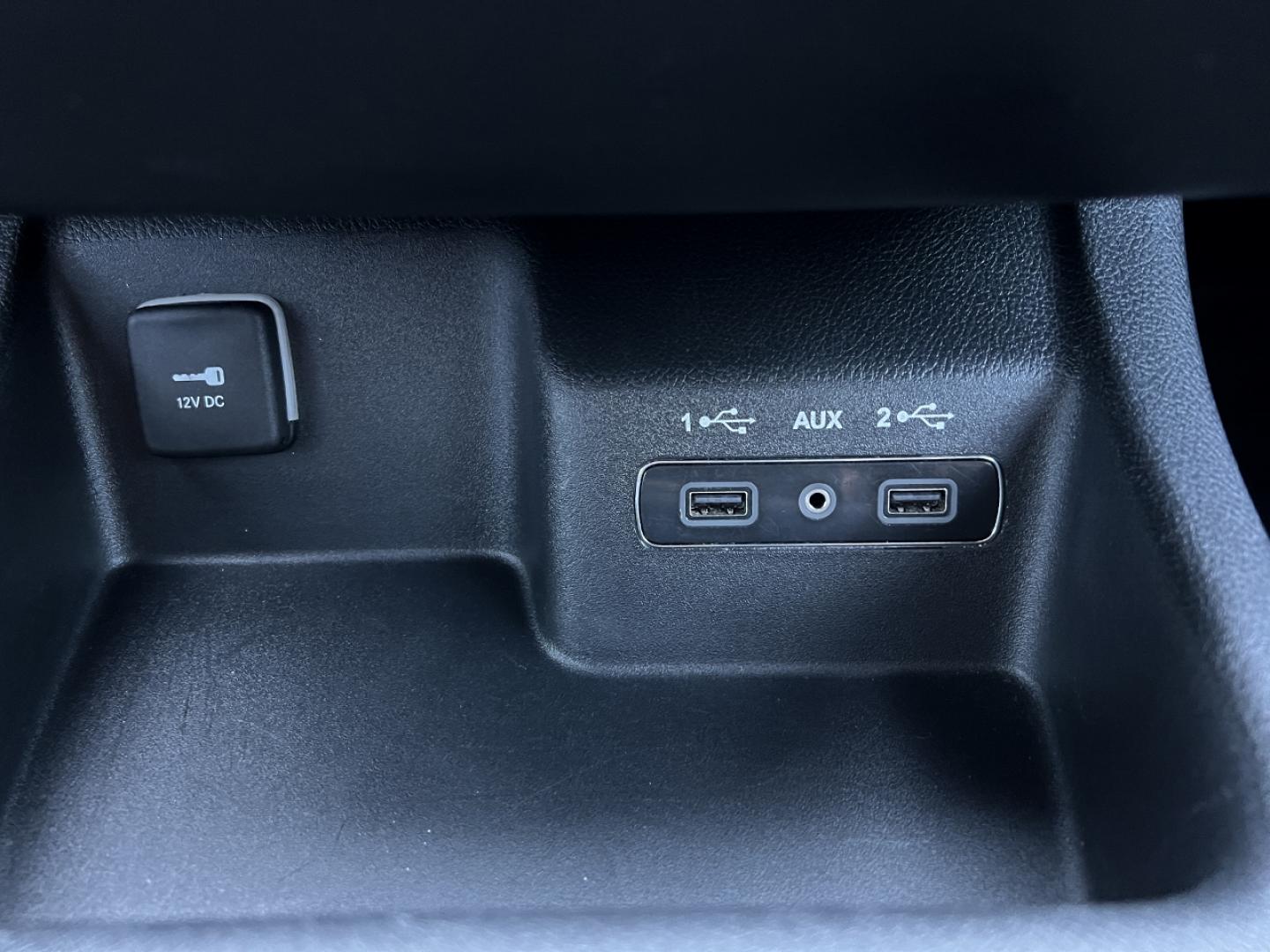 2018 MAROON /Black Leather Dodge Durango Citadel AWD (1C4RDJEG8JC) with an 3.6L V6 engine, Automatic transmission, located at 2990 Old Orchard Rd., Jackson, MO, 63755, 37.354214, -89.612106 - 2018 Dodge Durango Citadel 131xxx miles All Wheel Drive 3.6L V6 Automatic Leather 3rd Row Navigation Rear Entertainment Backup Camera Sunroof Power/Heated/Cooled Seats Heated Rear Seats Heated Steering Wheel Bluetooth Remote Start Cruise Power Windows/Locks/Mirrors We have financin - Photo#33