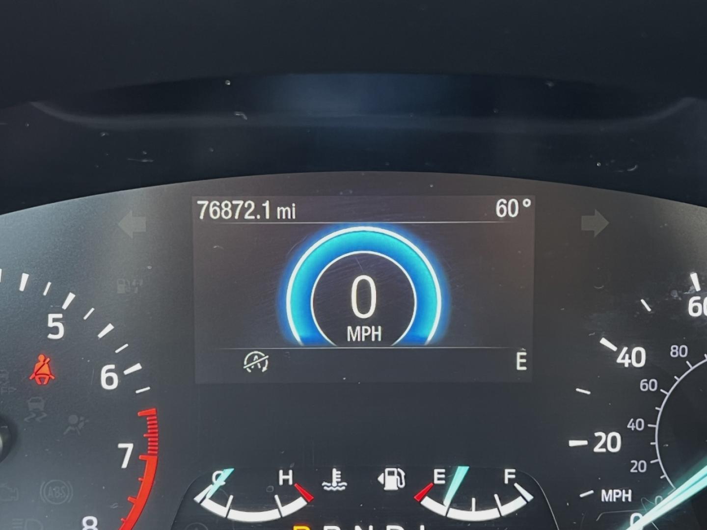 2020 WHITE /Gray Cloth FORD ESCAPE S (1FMCU9F69LU) with an 1.5L 3 Cyl. engine, Automatic transmission, located at 2990 Old Orchard Rd., Jackson, MO, 63755, 37.354214, -89.612106 - 2020 Ford Escape S 1-Owner 76xxx miles 4 Wheel Drive 1.5L 3 Cyl. Automatic Backup Camera Bluetooth Cruise Power Windows/Locks/Mirrors We have financing available and we accept trades! Fill out a credit application on our website or come by today! If you have any questions, give us a call - Photo#18