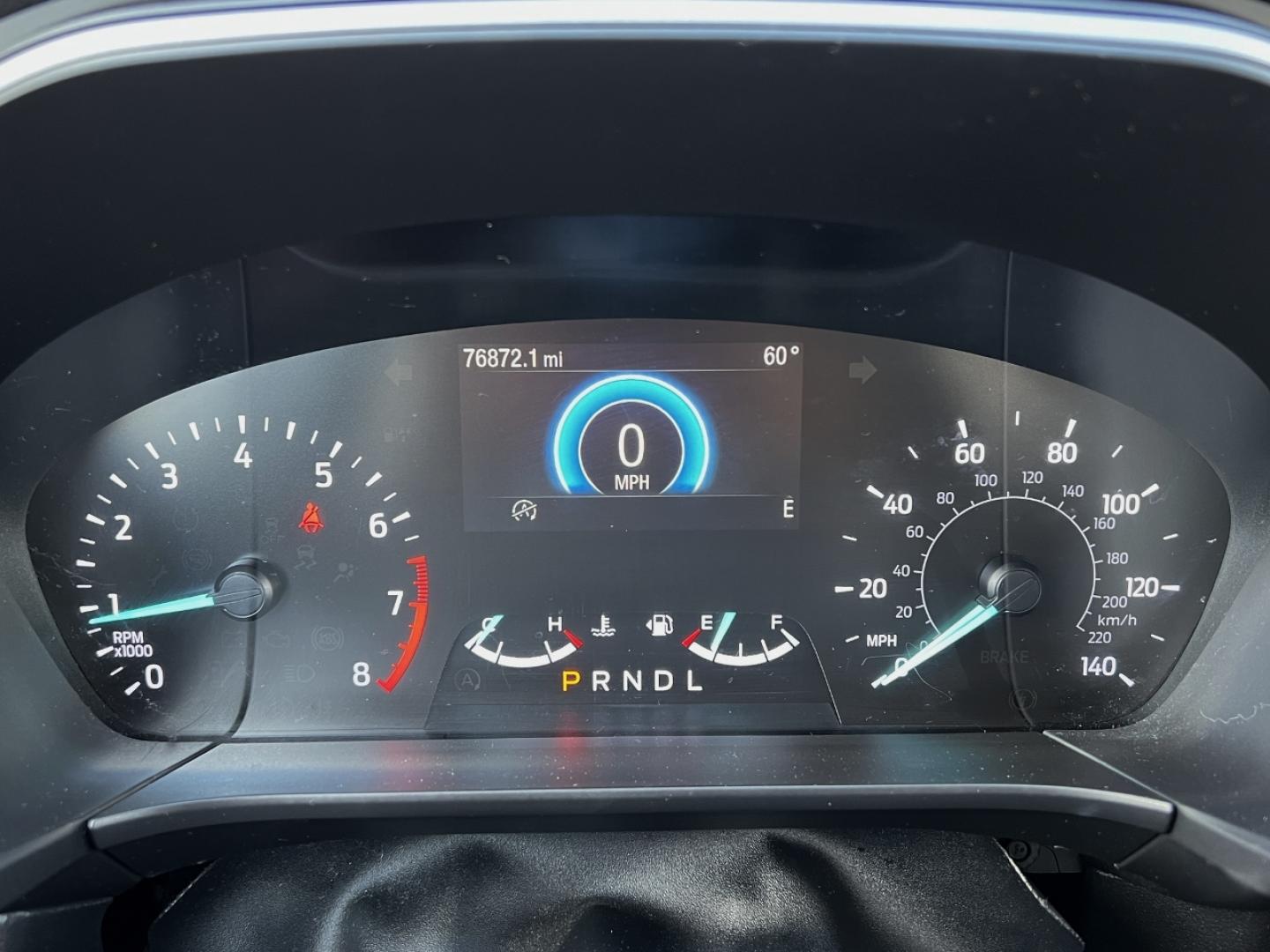 2020 WHITE /Gray Cloth FORD ESCAPE S (1FMCU9F69LU) with an 1.5L 3 Cyl. engine, Automatic transmission, located at 2990 Old Orchard Rd., Jackson, MO, 63755, 37.354214, -89.612106 - 2020 Ford Escape S 1-Owner 76xxx miles 4 Wheel Drive 1.5L 3 Cyl. Automatic Backup Camera Bluetooth Cruise Power Windows/Locks/Mirrors We have financing available and we accept trades! Fill out a credit application on our website or come by today! If you have any questions, give us a call - Photo#1