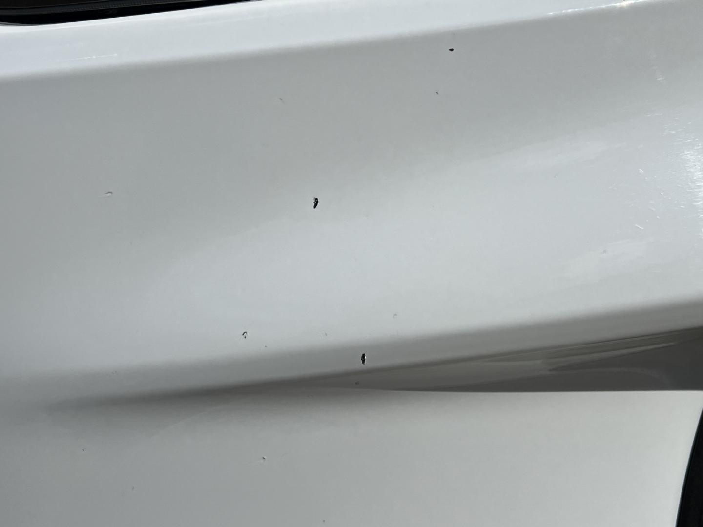 2020 WHITE /Gray Cloth FORD ESCAPE S (1FMCU9F69LU) with an 1.5L 3 Cyl. engine, Automatic transmission, located at 2990 Old Orchard Rd., Jackson, MO, 63755, 37.354214, -89.612106 - 2020 Ford Escape S 1-Owner 76xxx miles 4 Wheel Drive 1.5L 3 Cyl. Automatic Backup Camera Bluetooth Cruise Power Windows/Locks/Mirrors We have financing available and we accept trades! Fill out a credit application on our website or come by today! If you have any questions, give us a call - Photo#36