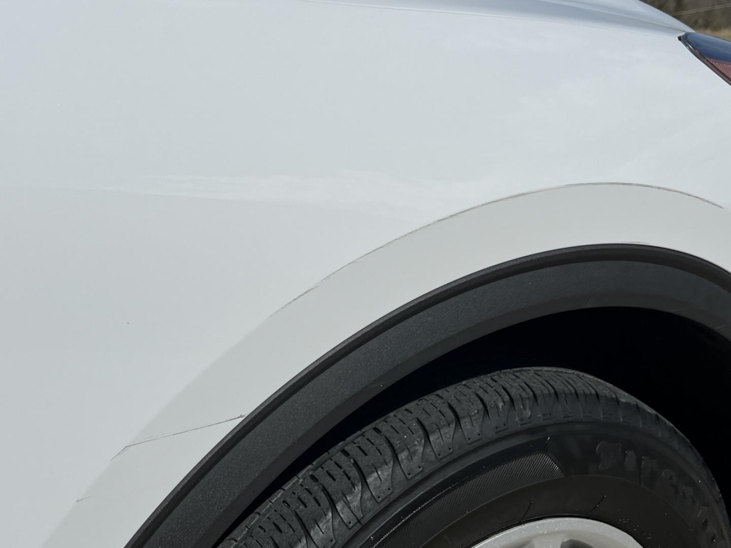 2020 WHITE /Gray Cloth FORD ESCAPE S (1FMCU9F69LU) with an 1.5L 3 Cyl. engine, Automatic transmission, located at 2990 Old Orchard Rd., Jackson, MO, 63755, 37.354214, -89.612106 - 2020 Ford Escape S 1-Owner 76xxx miles 4 Wheel Drive 1.5L 3 Cyl. Automatic Backup Camera Bluetooth Cruise Power Windows/Locks/Mirrors We have financing available and we accept trades! Fill out a credit application on our website or come by today! If you have any questions, give us a call - Photo#38